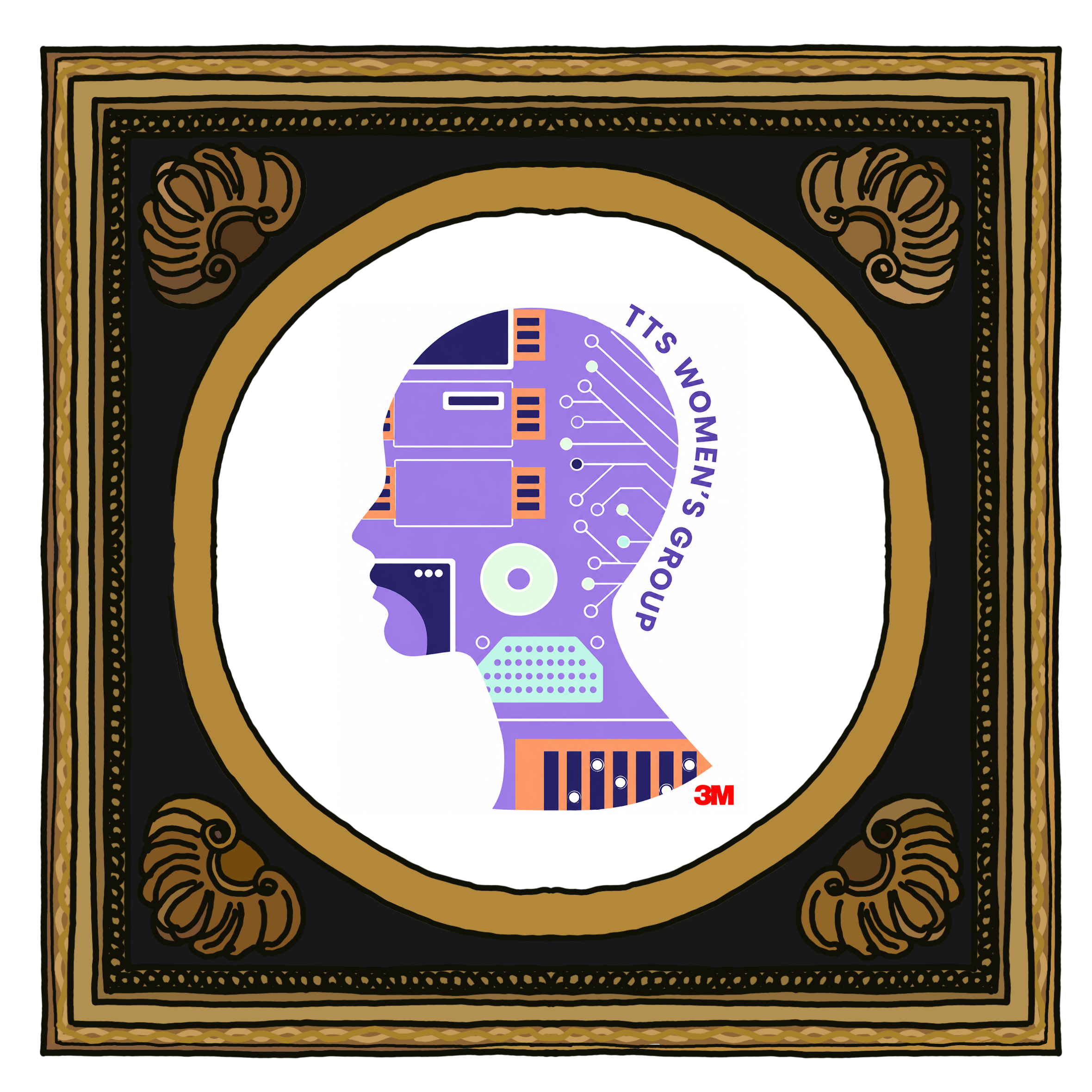 Corporate Logo Design