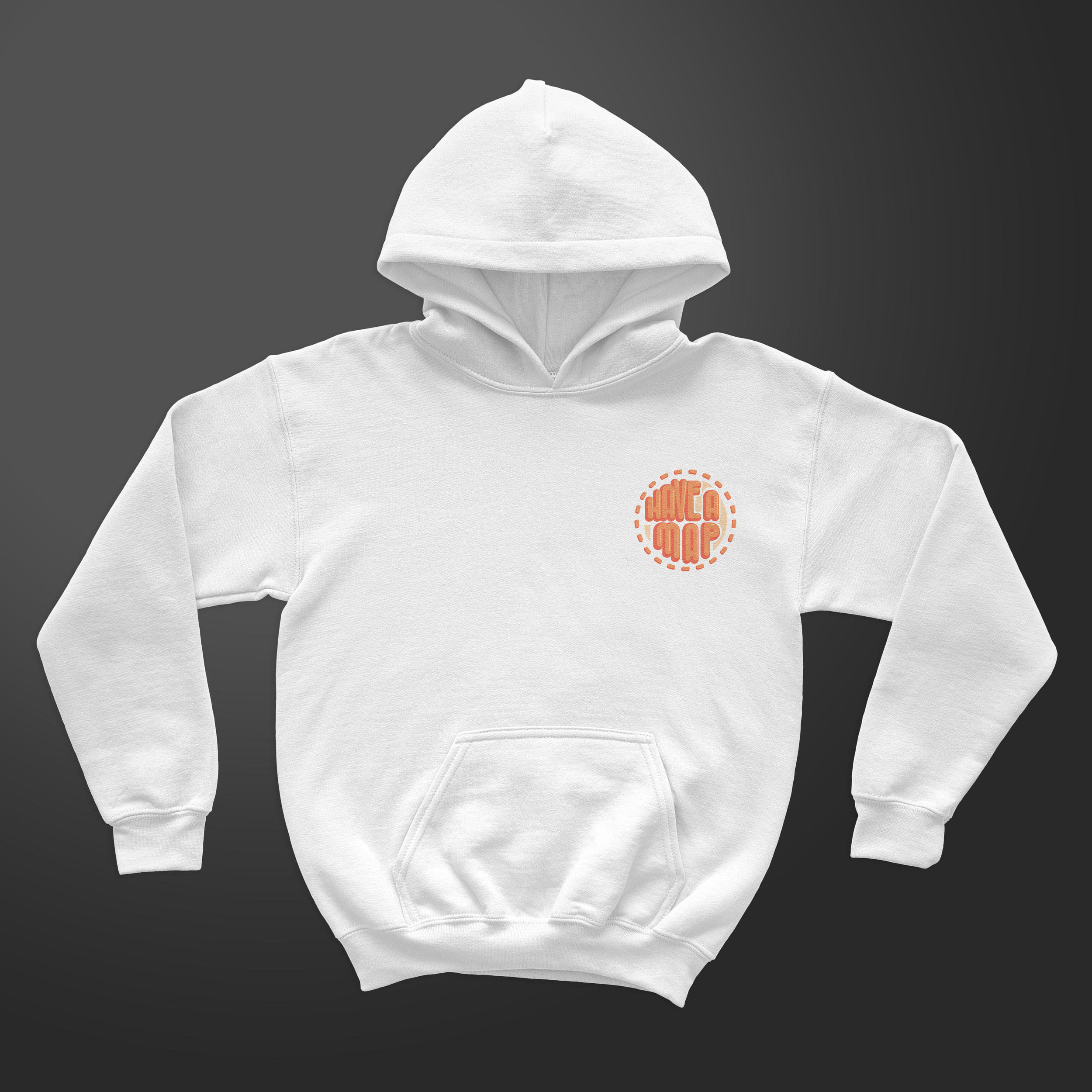 map_hoodie_white_front.png