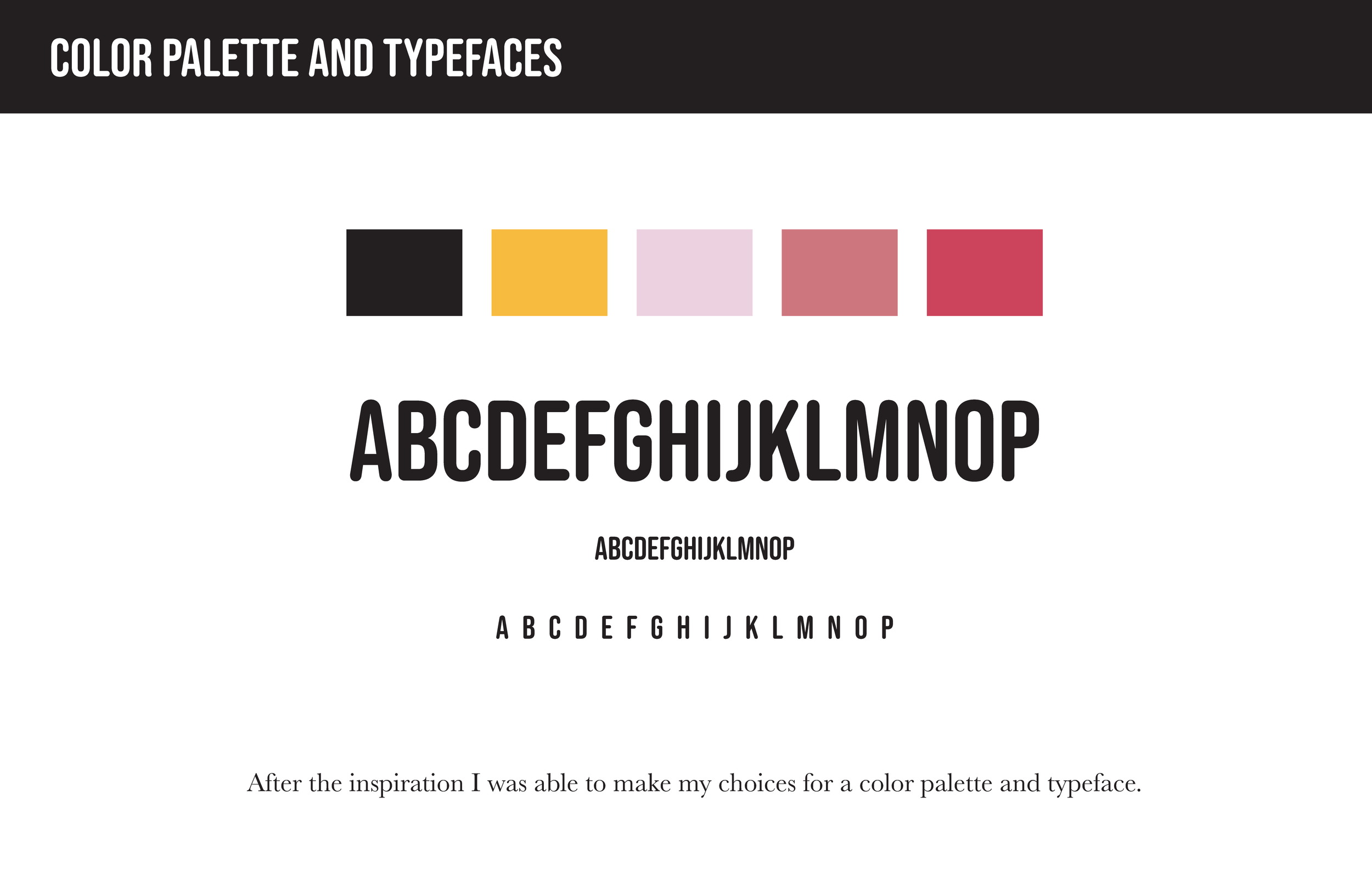 Kcampos_gdes_prompt-04.png