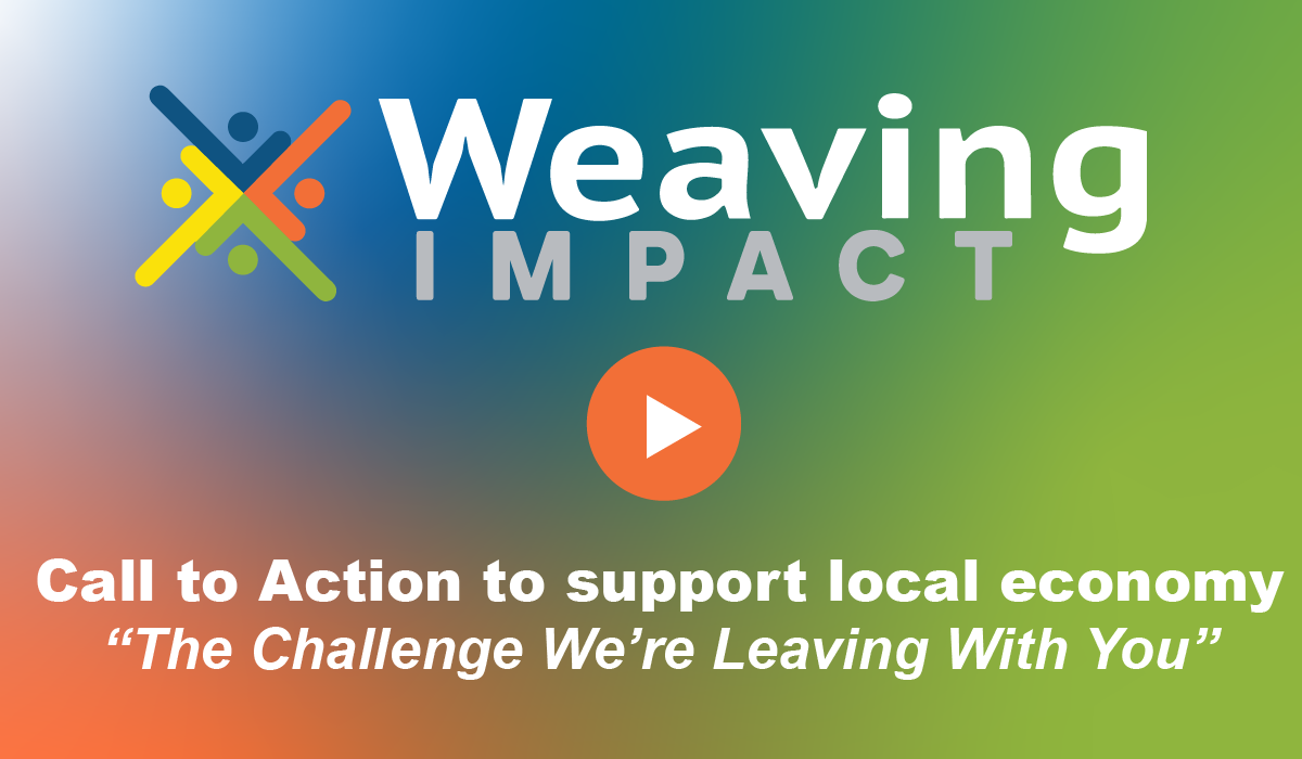 weaving_impact_july_thumbnail-03.png