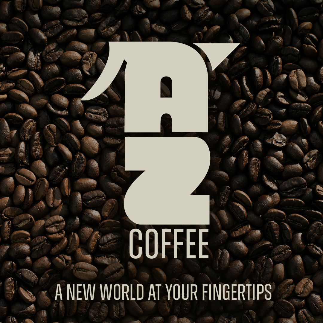 AZ coffee