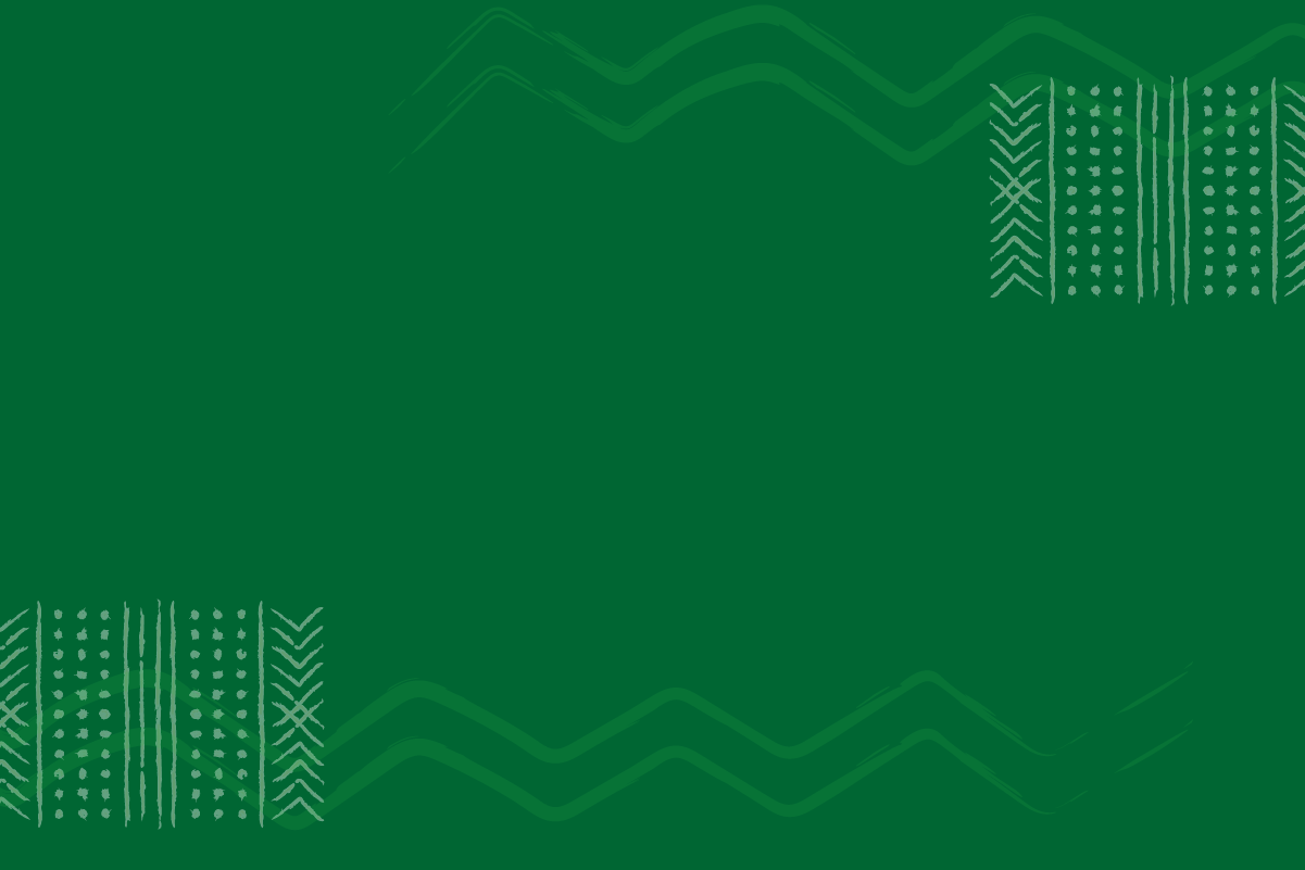 tmr_pattern_backgrounds-10.png