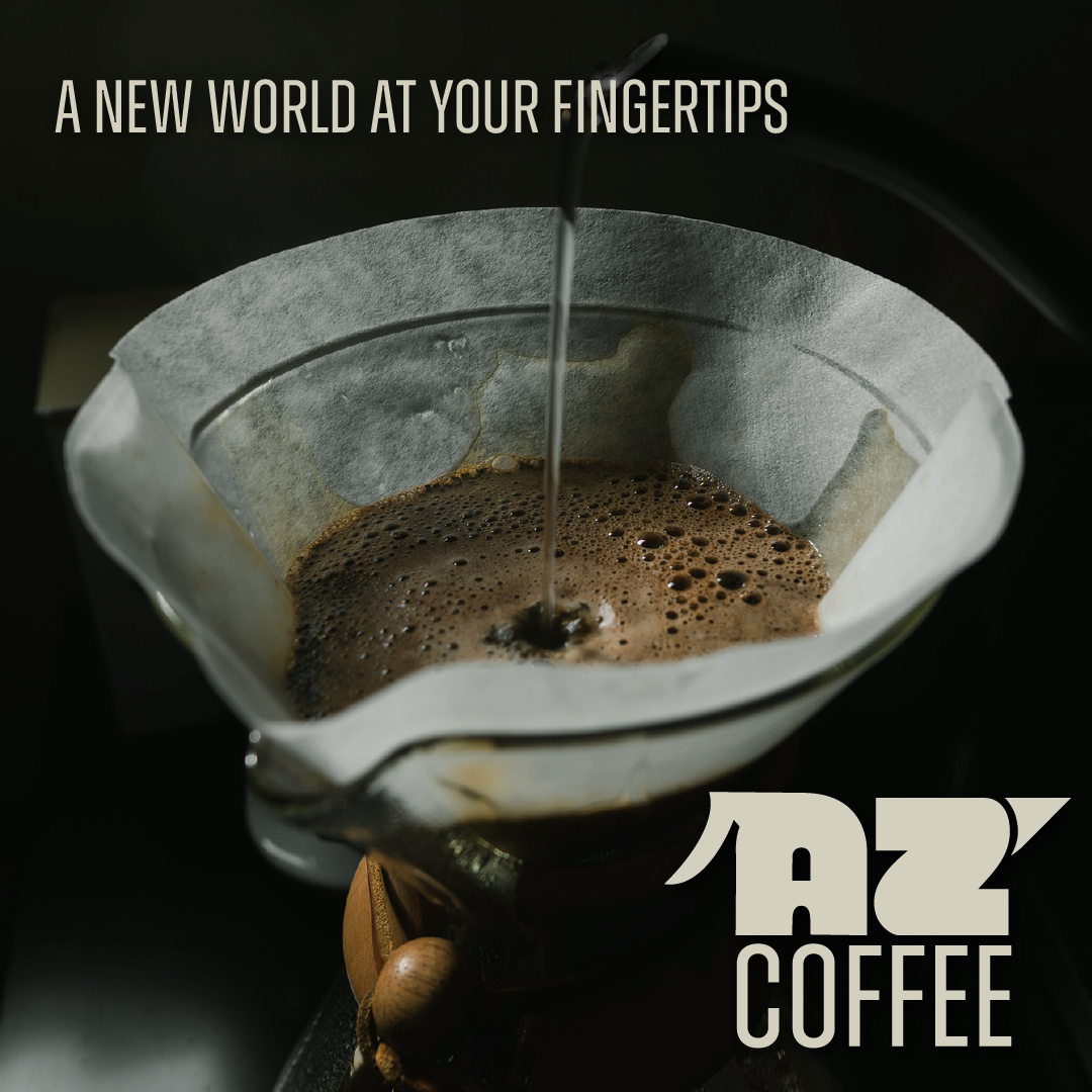 AZ_coffee_carousel_kcampos-06.png