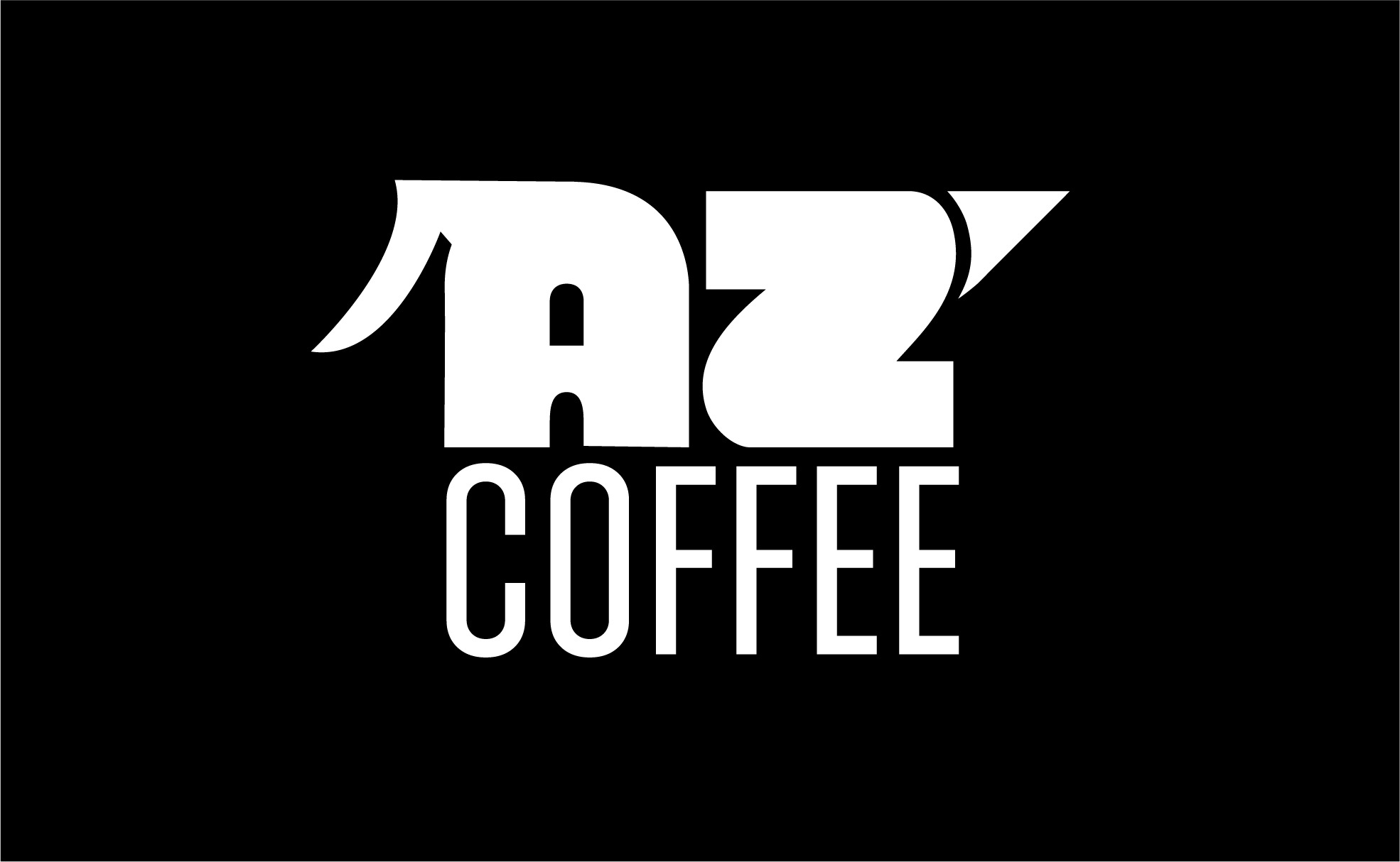 AZ_Coffee_cover-03.png