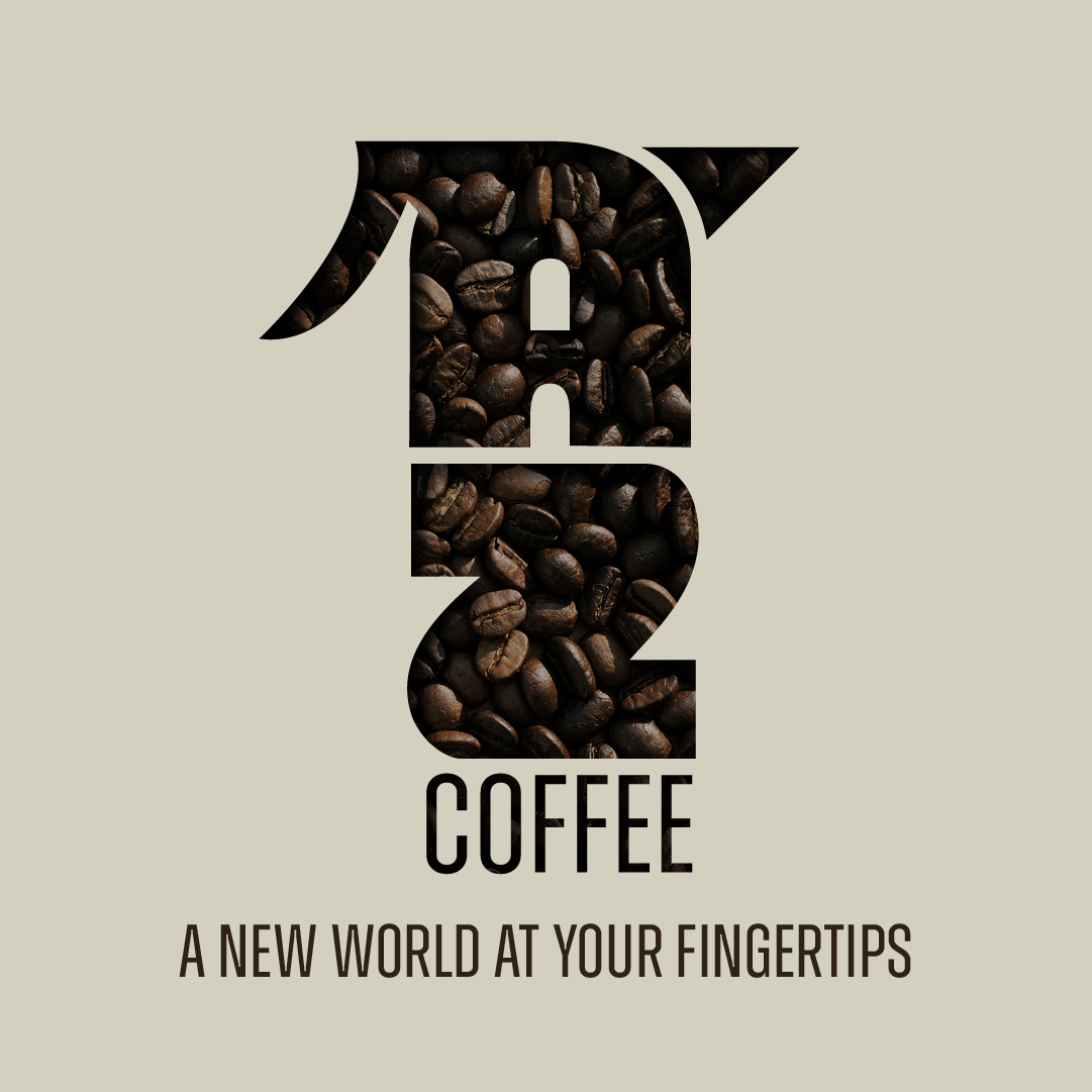 AZ_coffee_carousel_kcampos-08.png