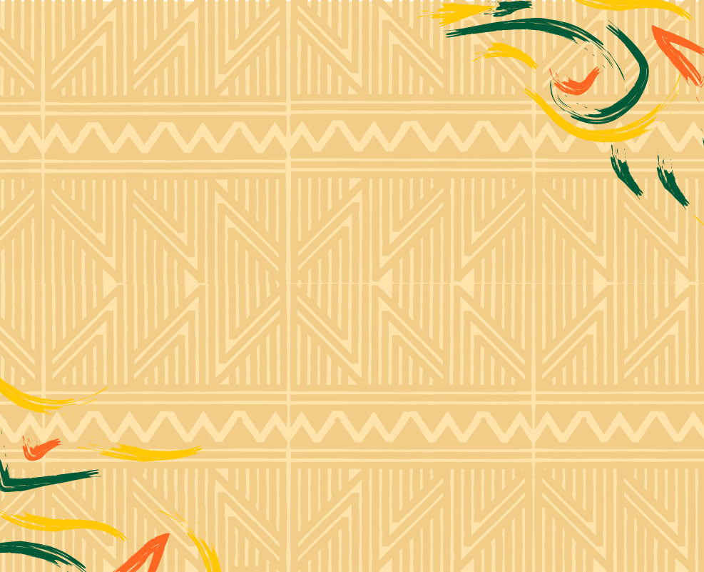 tmr_pattern_covers-09.png