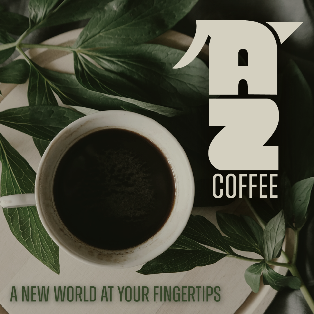 AZ_coffee_carousel_kcampos-05.png