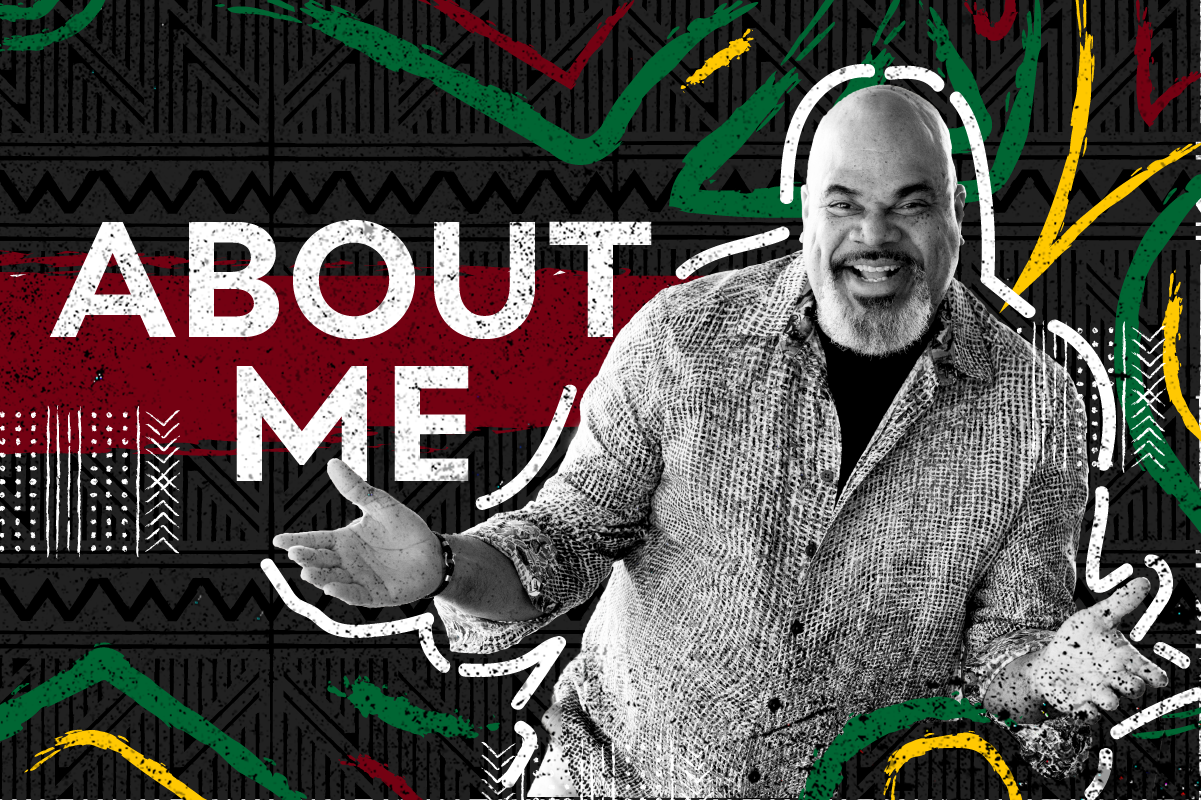 TMR_about_me_pattern_cover-02.png