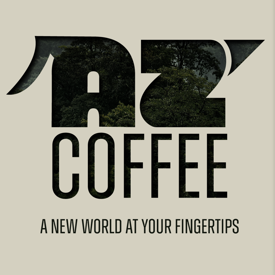 AZ_coffee_carousel_kcampos-07.png