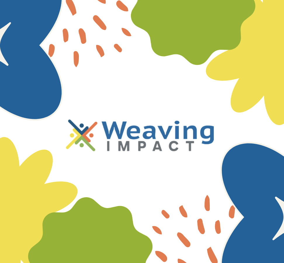Weaving Impact