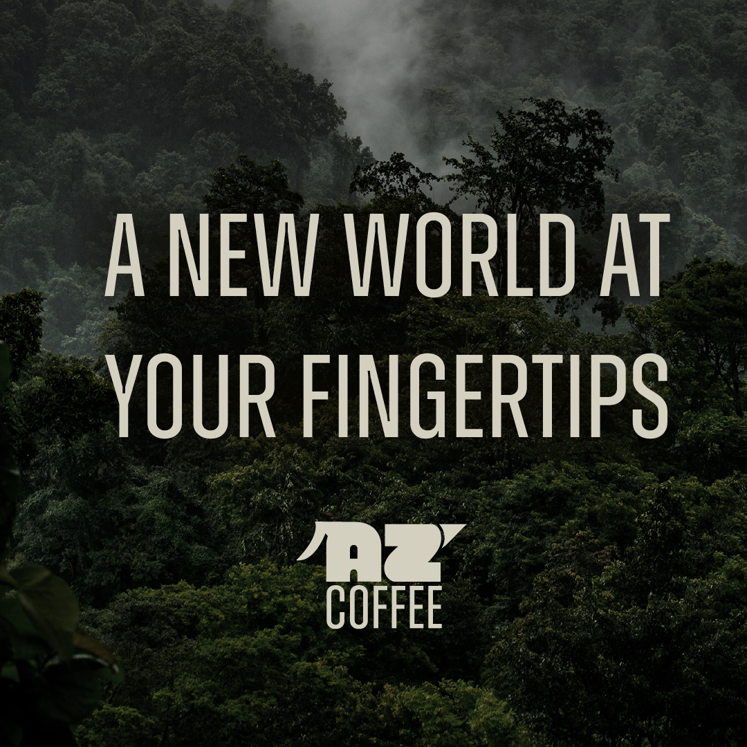 AZ_coffee_carousel_kcampos-03.png