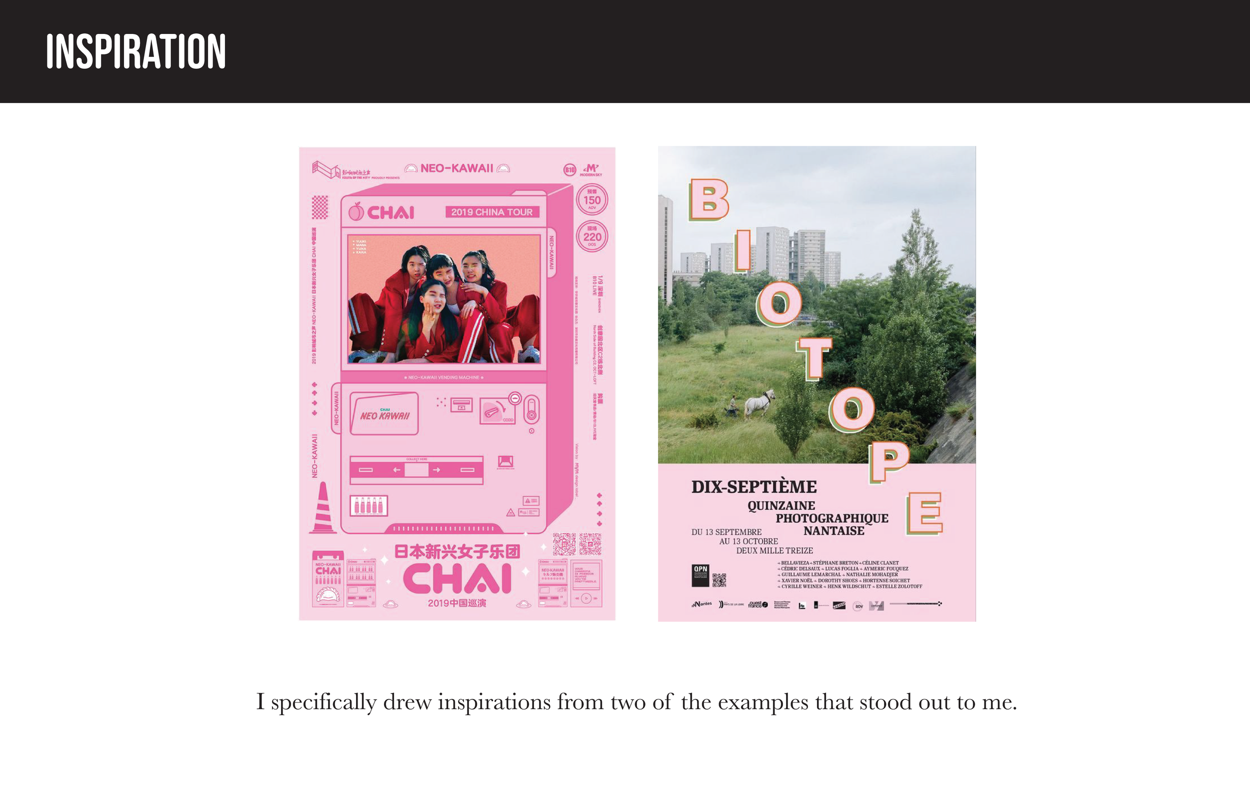 Kcampos_gdes_prompt-02.png