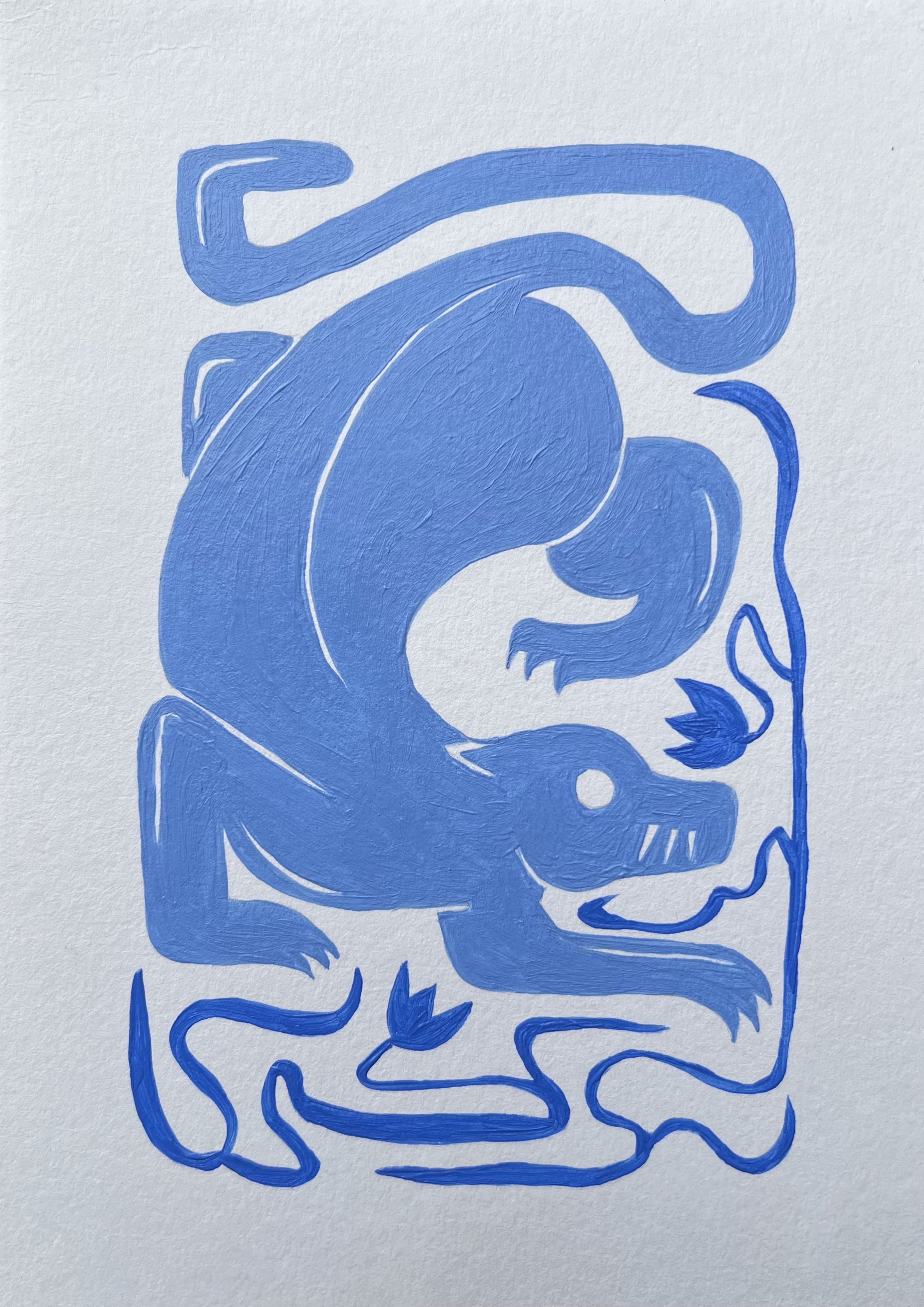 IMG_1883 1.png
