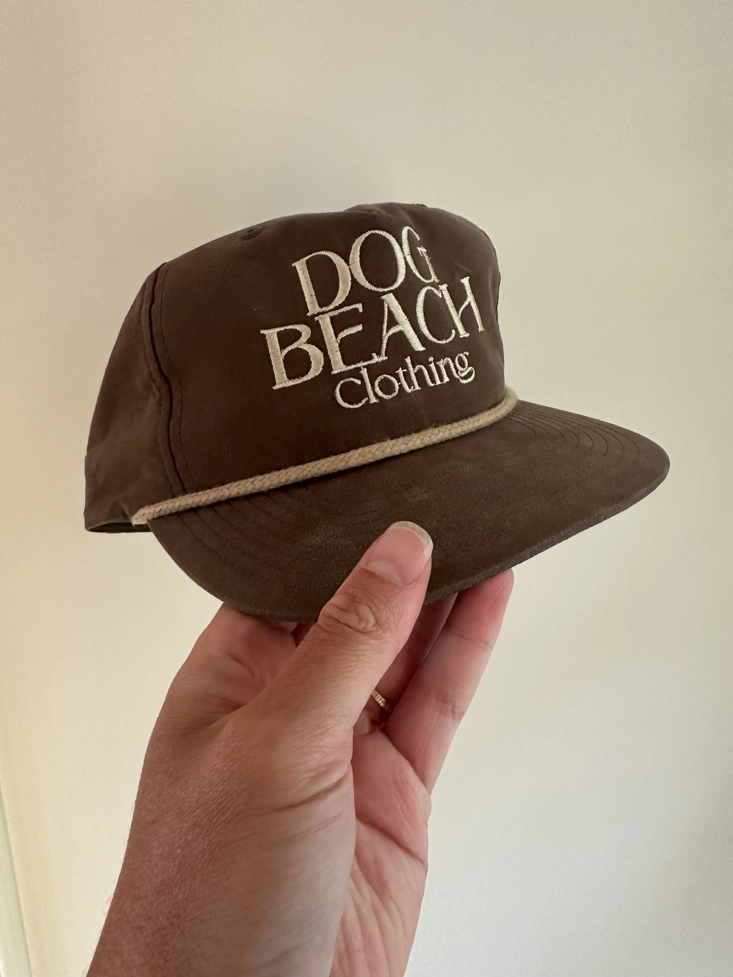 IMG_5392.jpg