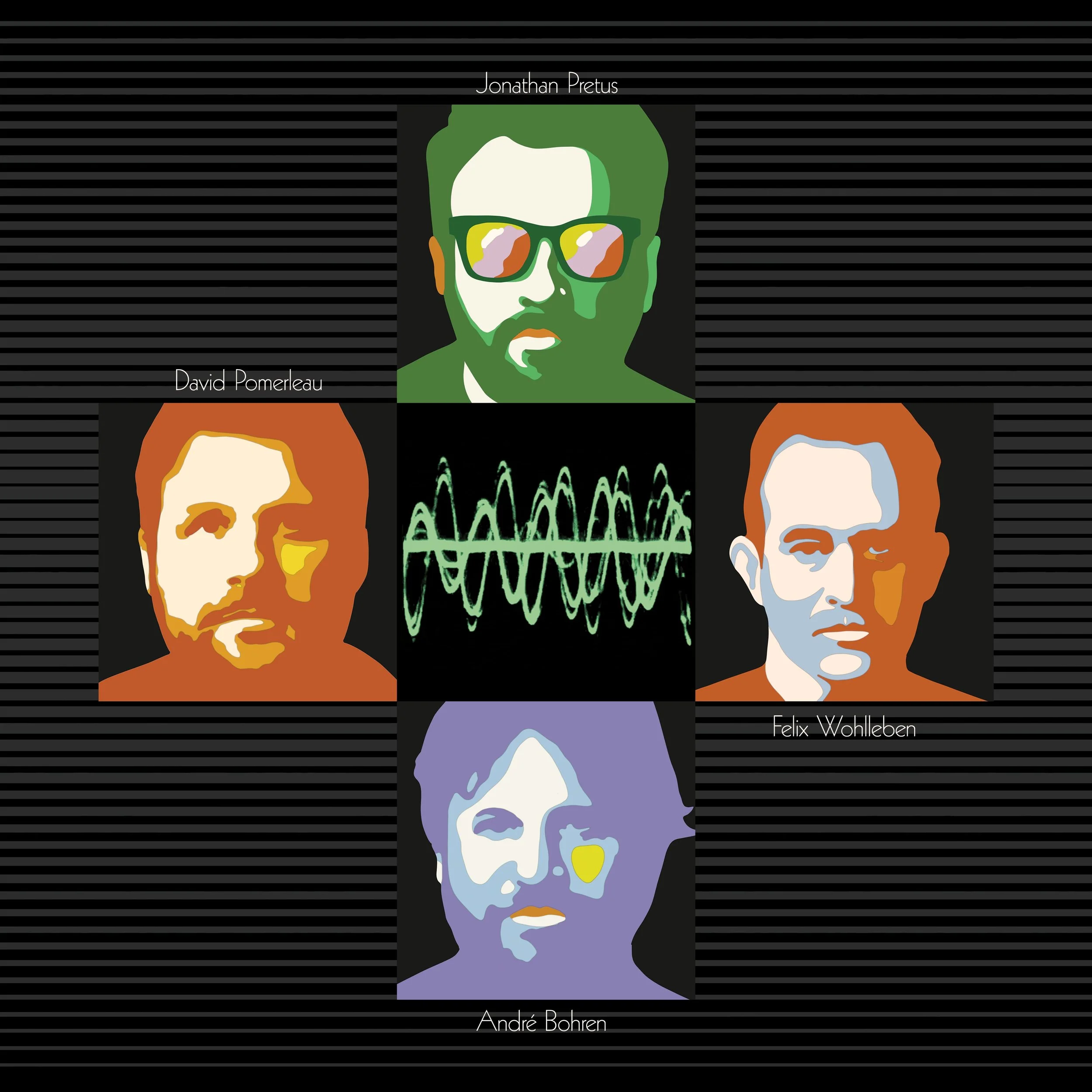65c16577-e2be-494b-b511-c3b5c0e6571c.jpeg