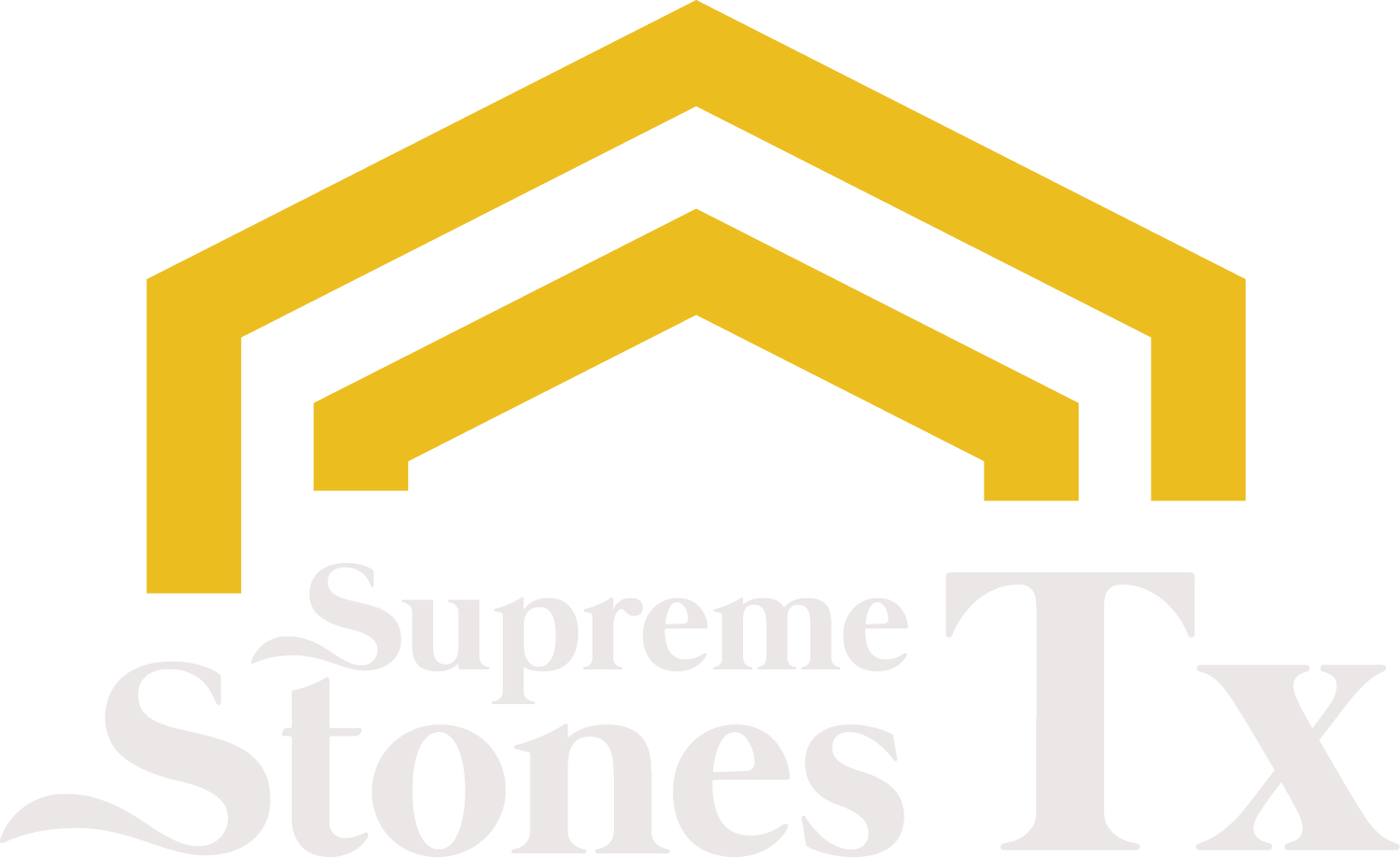 Supreme Stone 