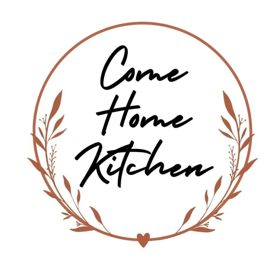 Come Home Kitchen