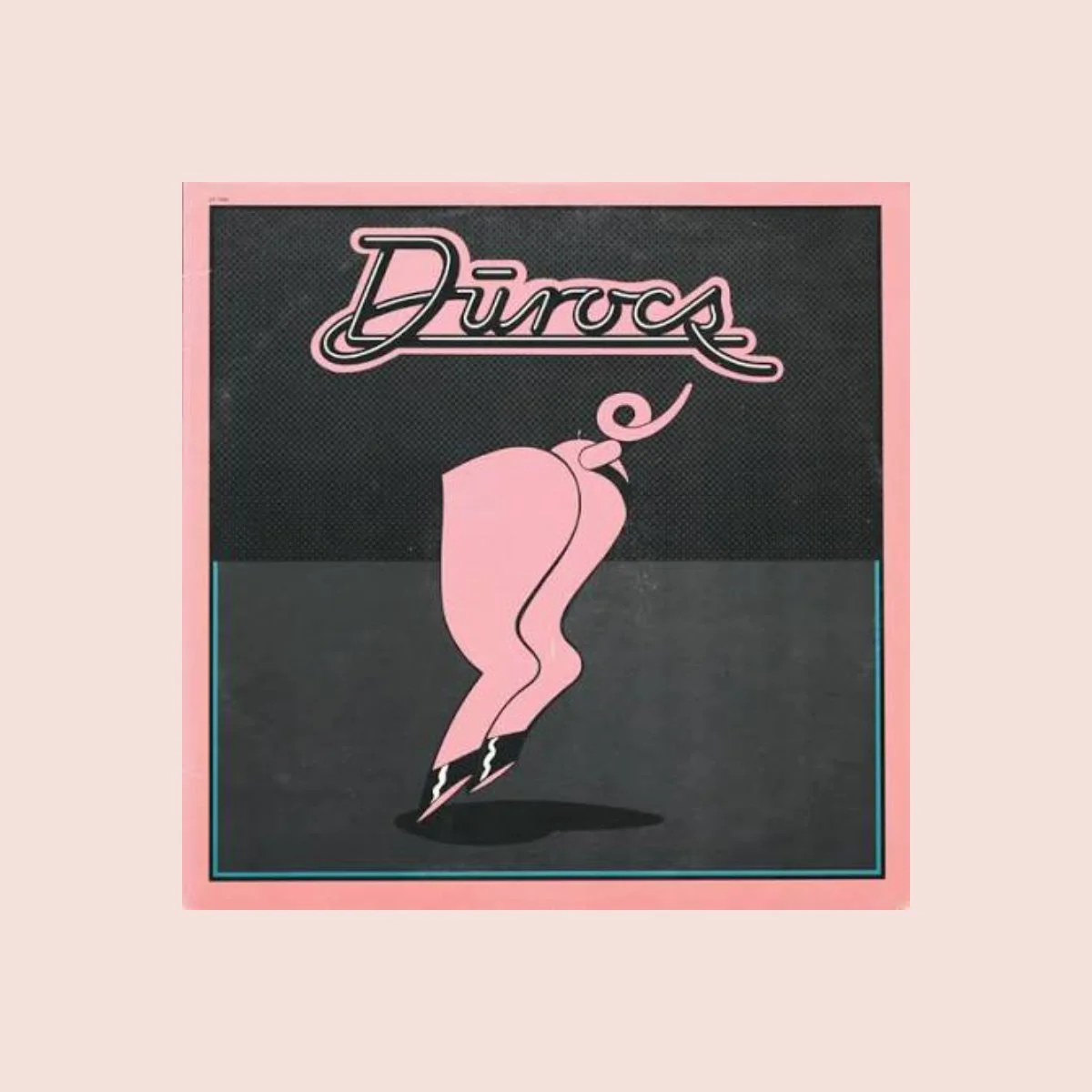 Dūrocs