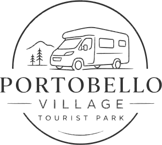 Portobello Village Tourist Park