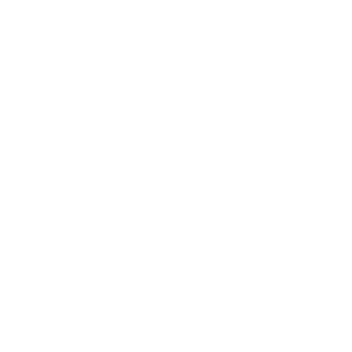 <div> Icons made by <a href="https://www.flaticon.com/authors/good-ware" title="Good Ware"> Good Ware </a> from <a href="https://www.flaticon.com/" title="Flaticon">www.flaticon.com'</a></div>