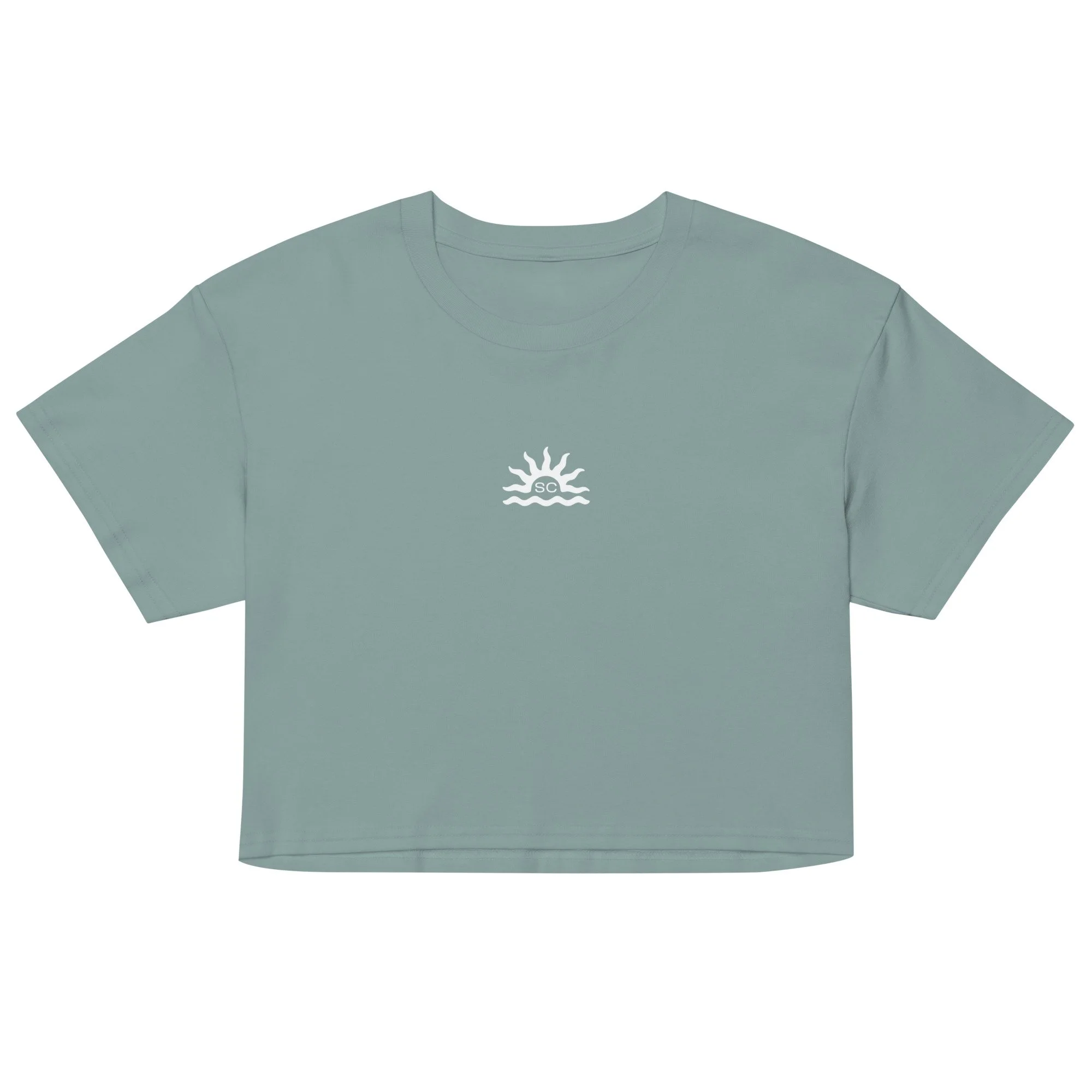 Tide Crop