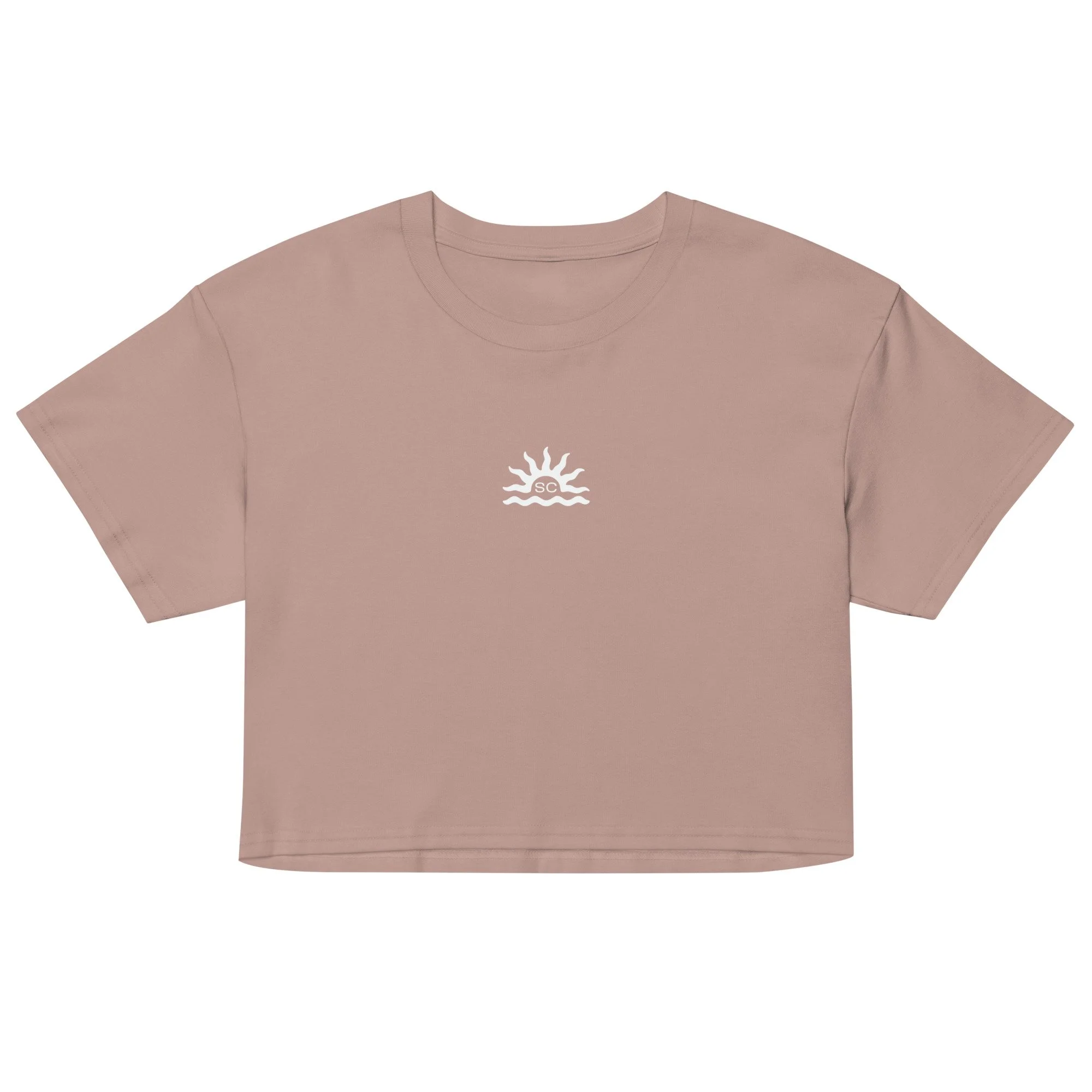 Tide Crop