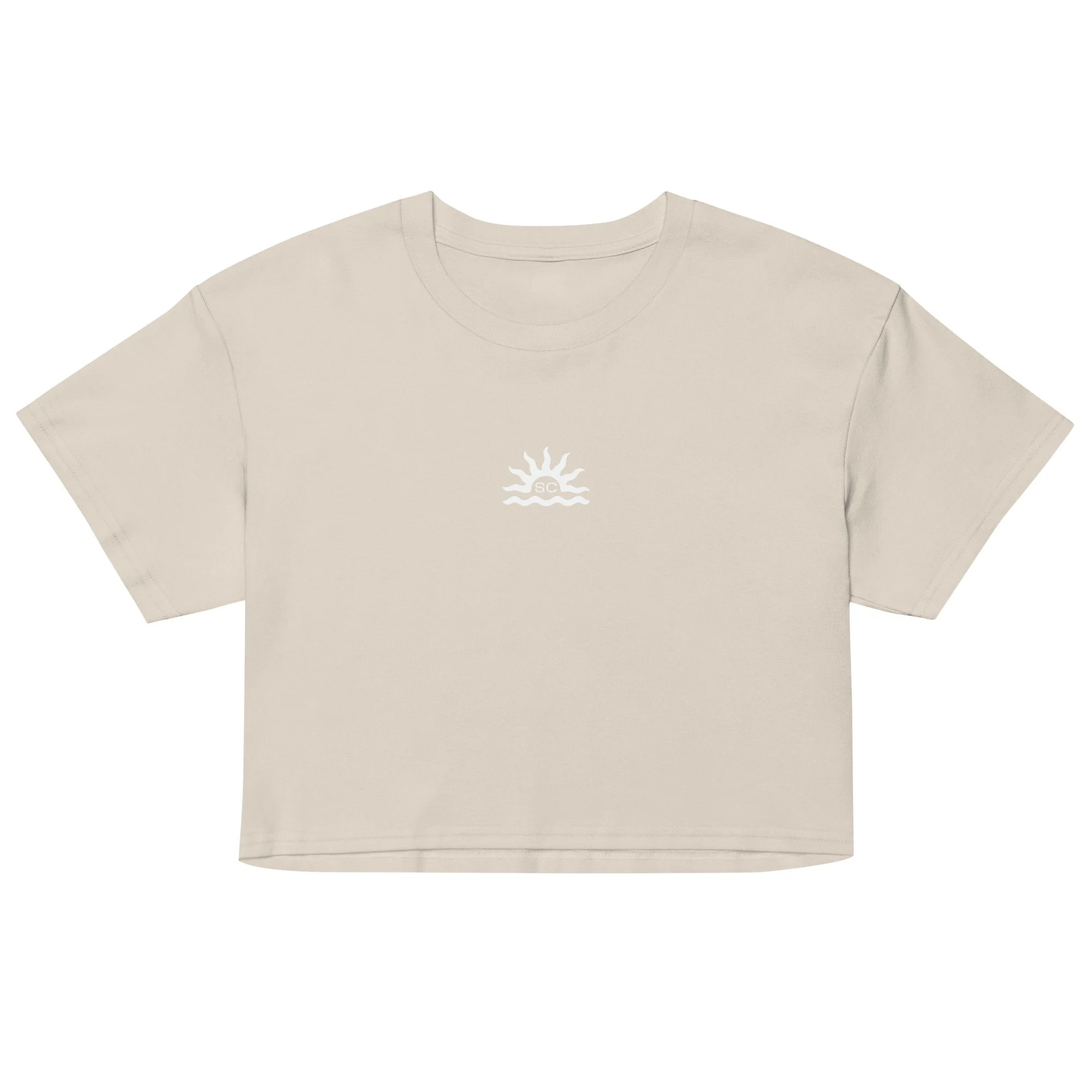 Tide Crop
