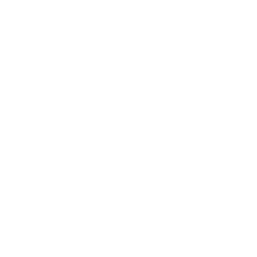 <div> Icons made by <a href="https://www.flaticon.com/authors/pomicon" title="Pomicon"> Pomicon </a> from <a href="https://www.flaticon.com/" title="Flaticon">www.flaticon.com'</a></div>