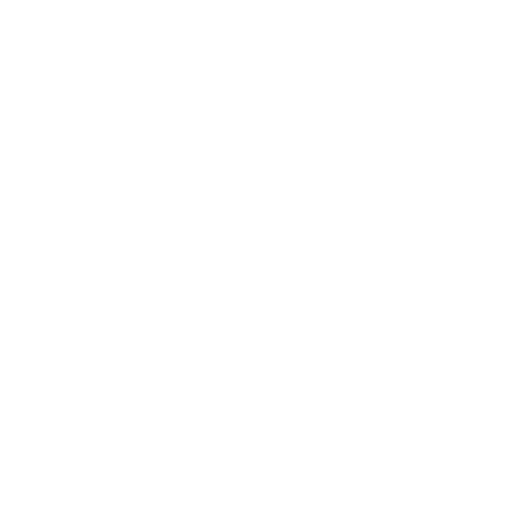 <div> Icons made by <a href="https://www.magnific.com" title="Freepik"> Freepik </a> from <a href="https://www.flaticon.com/" title="Flaticon">www.flaticon.com'</a></div>