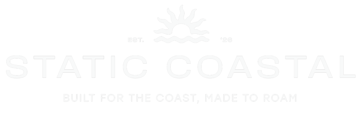 Static Coastal