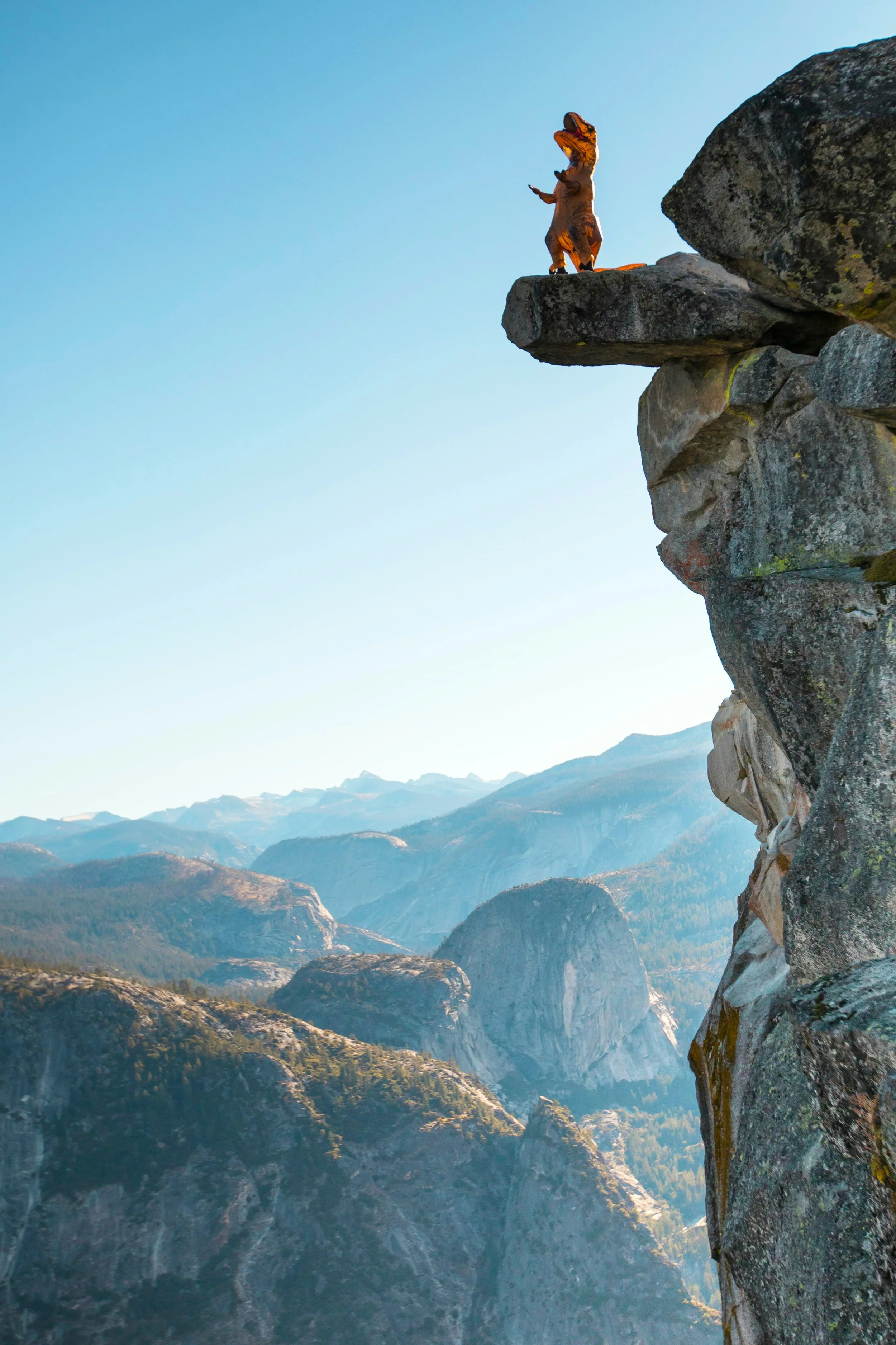 Intro To Multipitch