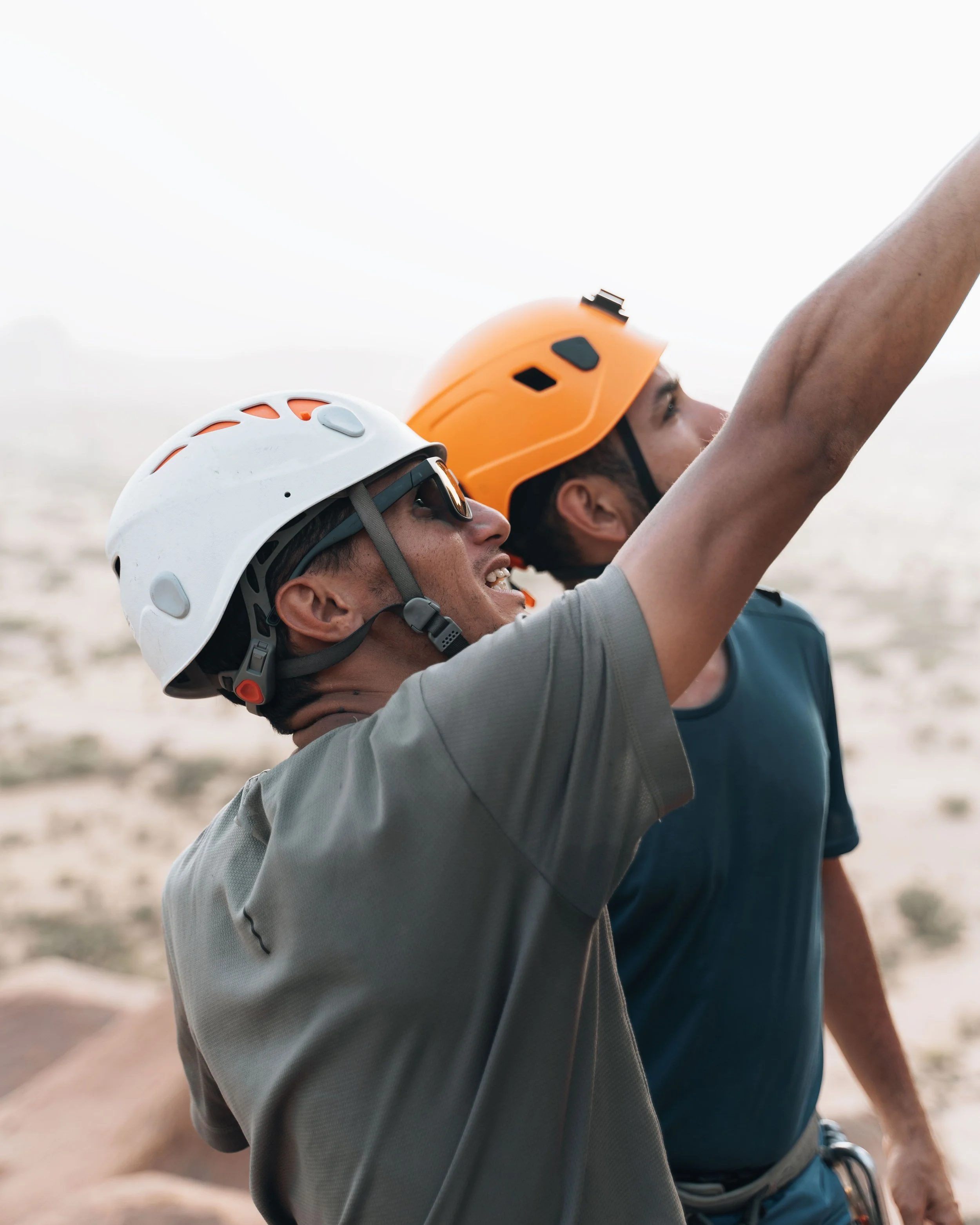 pexels-mohamed-hamdi-510308652-16824416.jpg