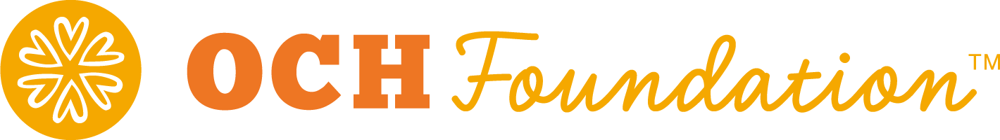 One Community Health Foundation