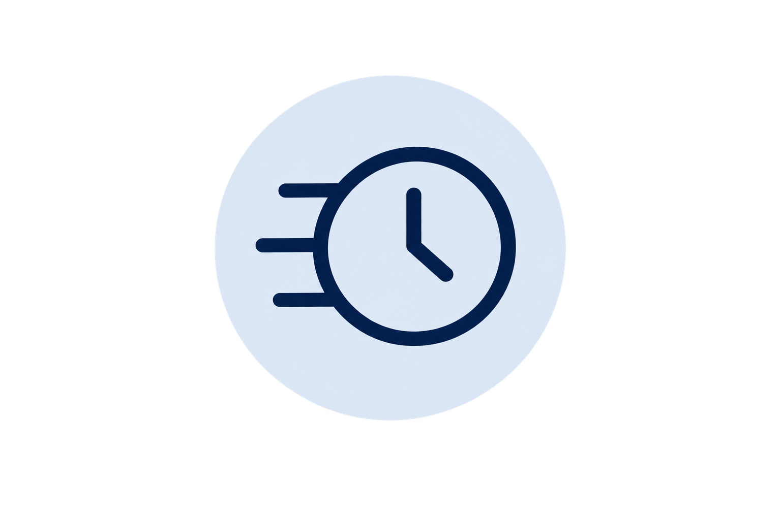 Fast cash offer icon representing homeowners who want to sell their house fast for cash in Spokane.