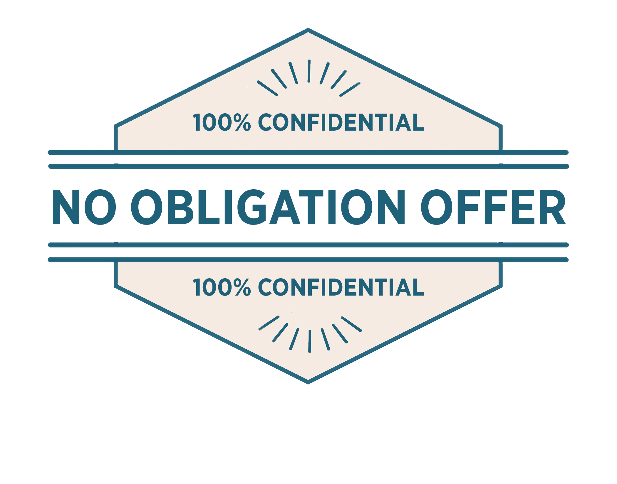 No obligation cash offer for homeowners in Rathdrum, ID