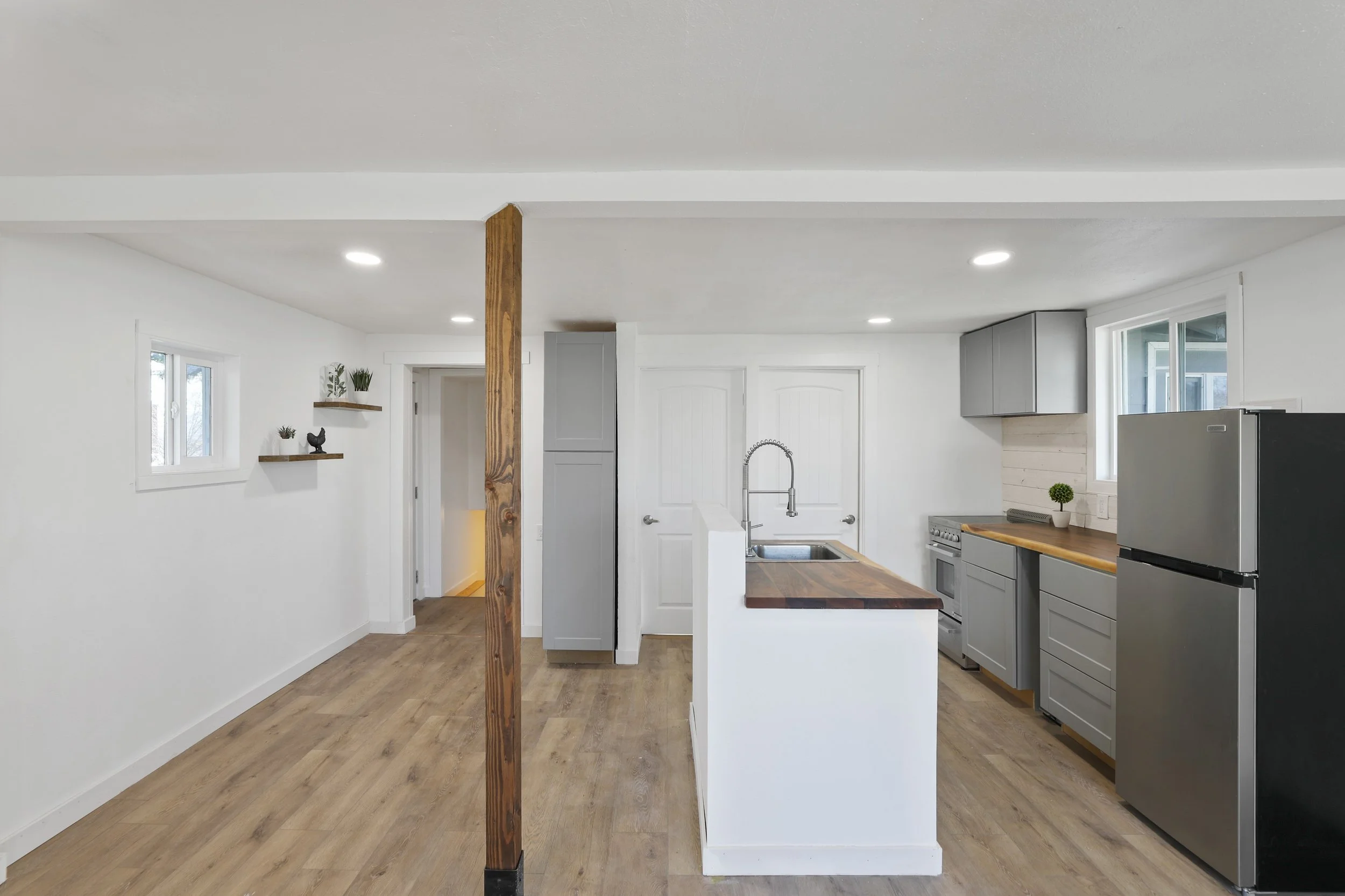 Hall Street, Hall st, Hall Street, Spokane, Spokane Real Estate Agent, Spokane Investor, PNW Real Estate, Real Estate Investor, Fix and Flip, Nathan Hall
