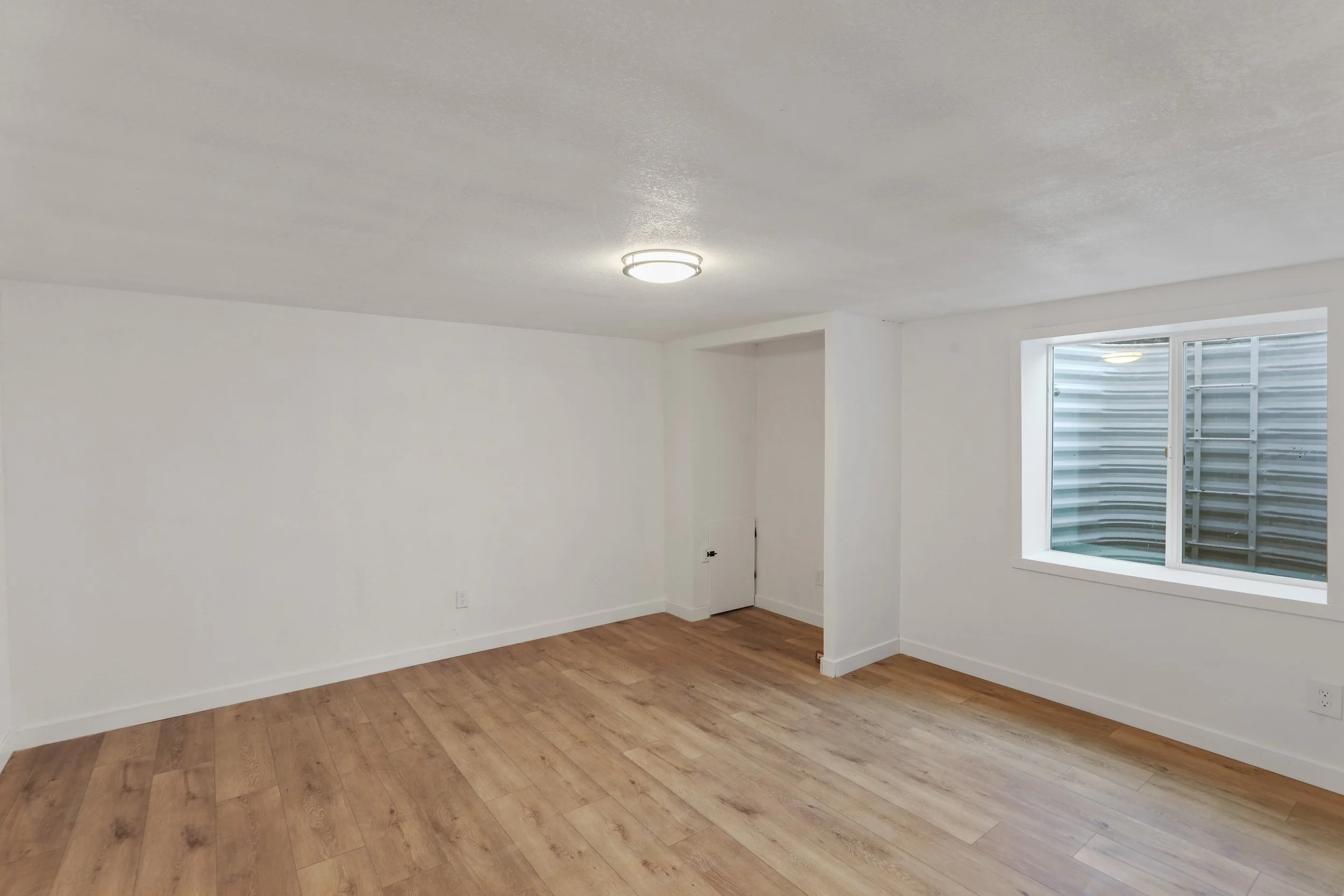 Hall Street, Hall st, Hall Street, Spokane, Spokane Real Estate Agent, Spokane Investor, PNW Real Estate, Real Estate Investor, Fix and Flip, Nathan Hall