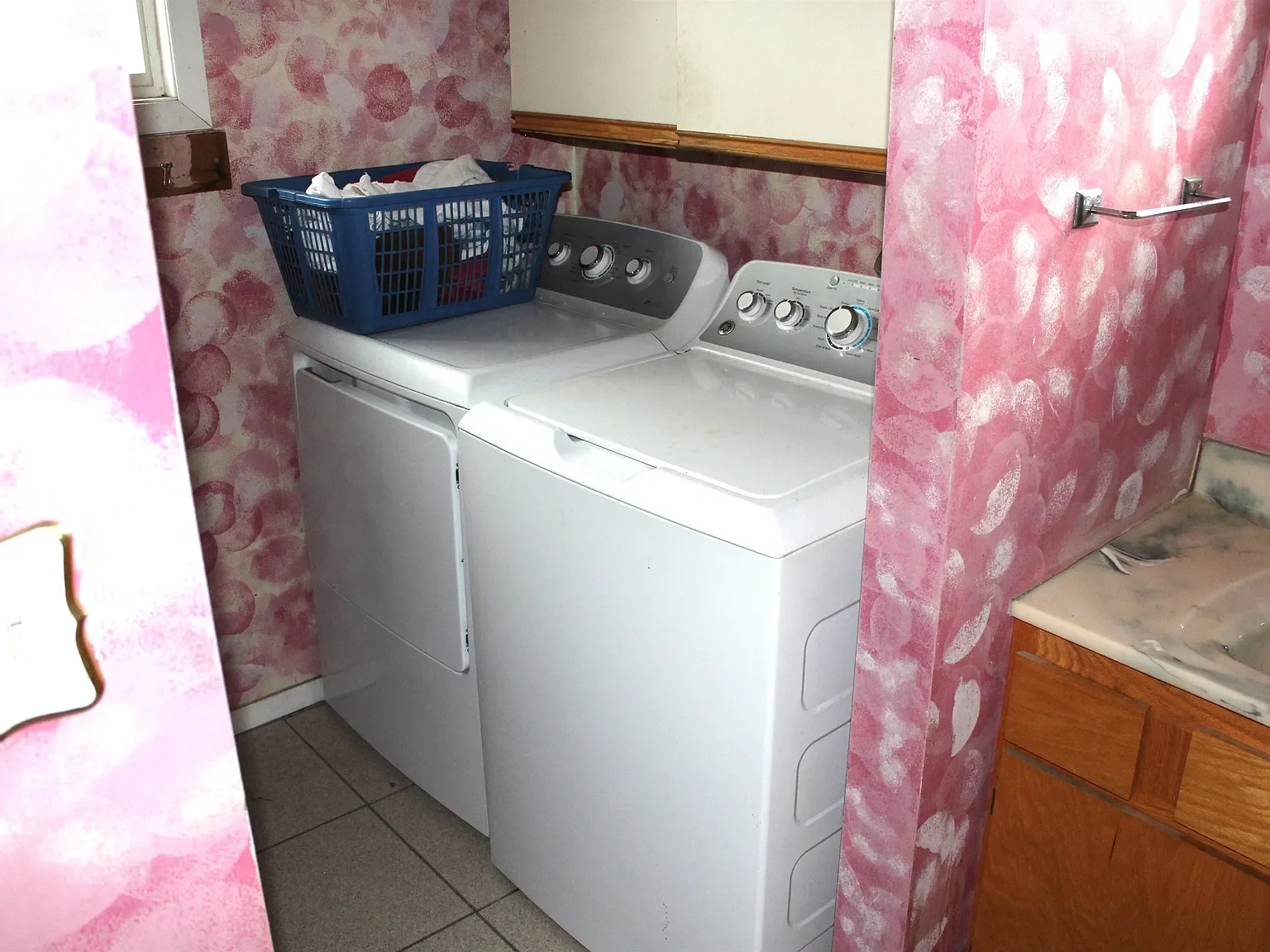 9d0583414f9d915eceabe9d829b76ea7-cc_ft_1536.webp