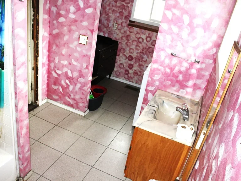 2ccdf7572e8189685febc232065a514f-cc_ft_768.webp