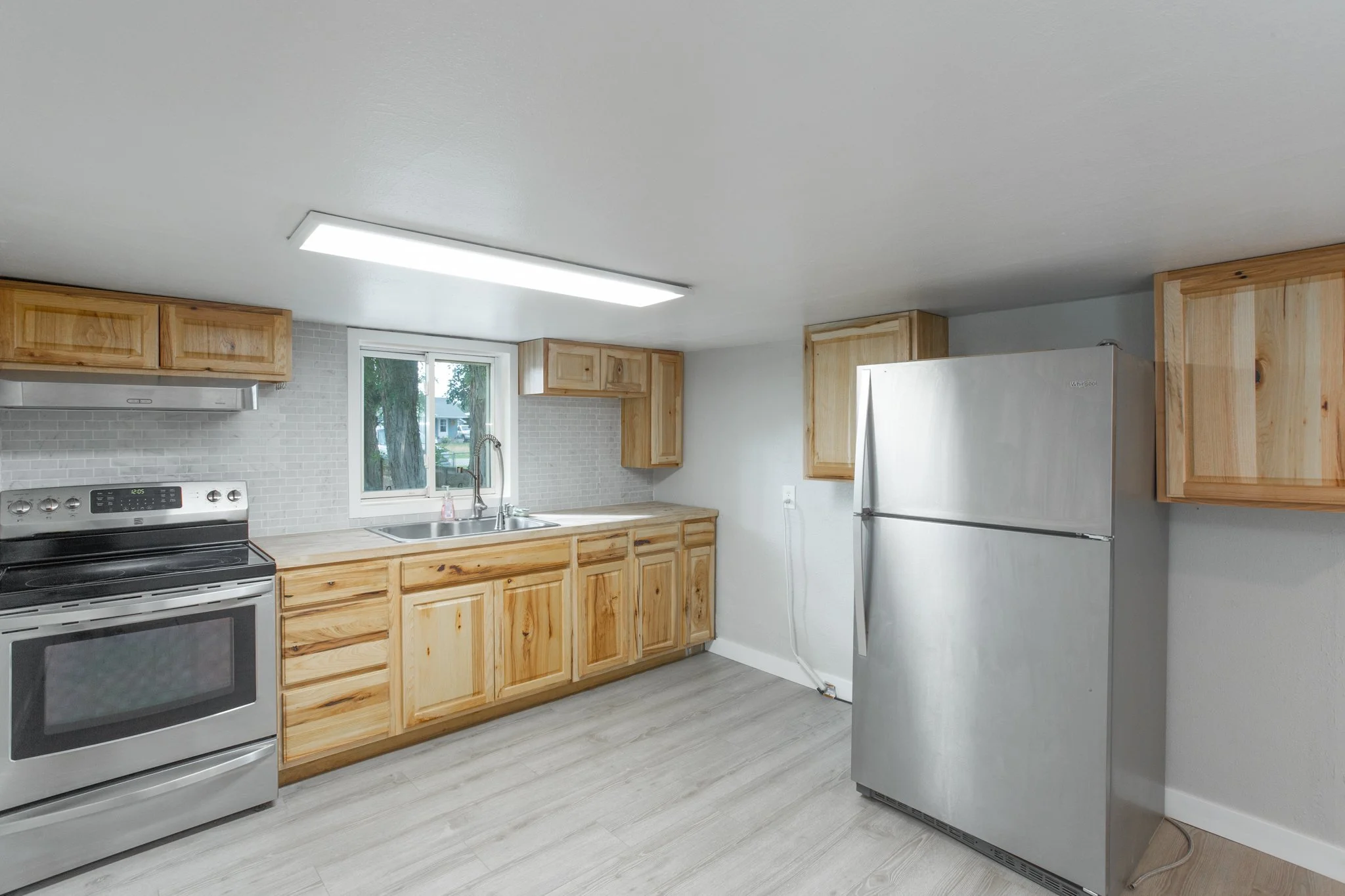 Hall Street, Hall st, Hall Street, Spokane, Spokane Real Estate Agent, Spokane Investor, PNW Real Estate, Real Estate Investor, Fix and Flip, Nathan Hall