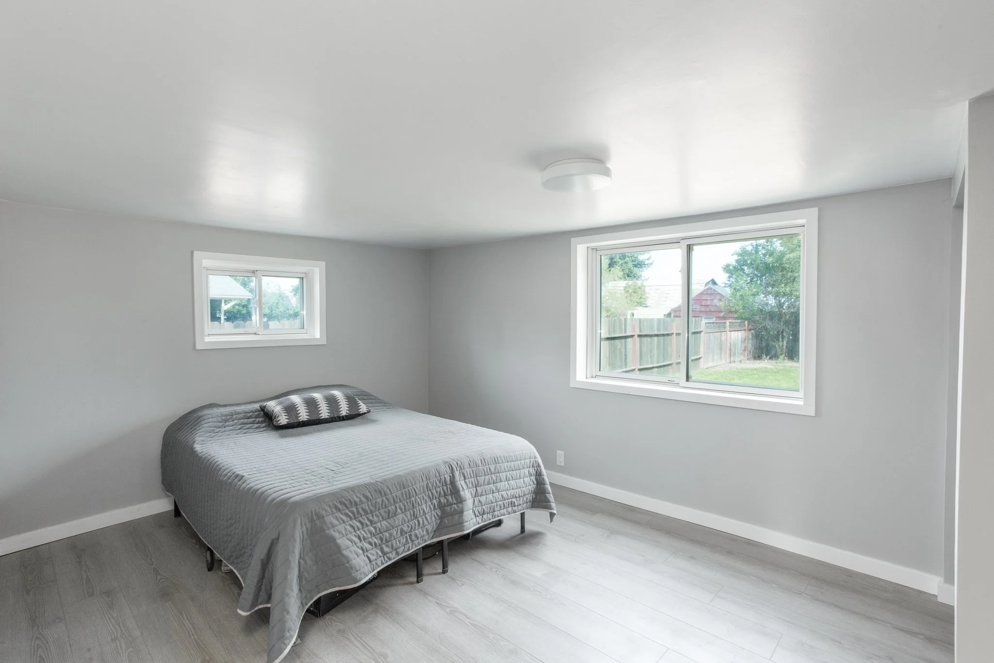 Hall Street, Hall st, Hall Street, Spokane, Spokane Real Estate Agent, Spokane Investor, PNW Real Estate, Real Estate Investor, Fix and Flip, Nathan Hall