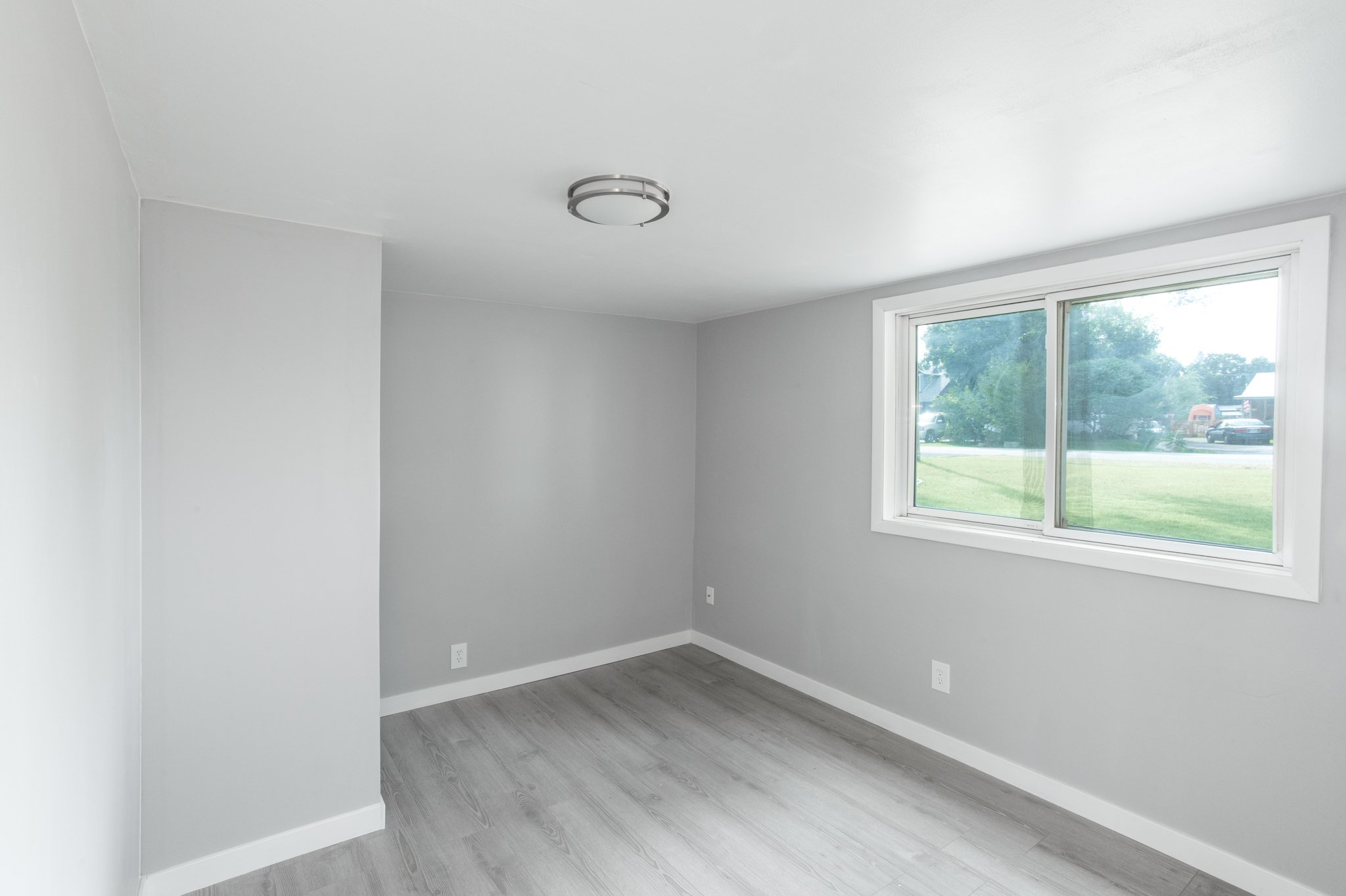 Hall Street, Hall st, Hall Street, Spokane, Spokane Real Estate Agent, Spokane Investor, PNW Real Estate, Real Estate Investor, Fix and Flip, Nathan Hall
