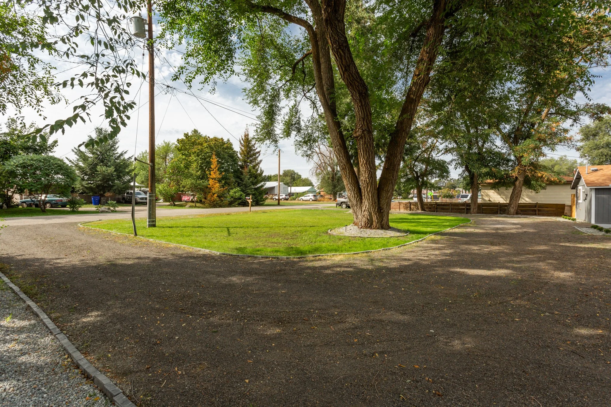 Hall Street, Hall st, Hall Street, Spokane, Spokane Real Estate Agent, Spokane Investor, PNW Real Estate, Real Estate Investor, Fix and Flip, Nathan Hall