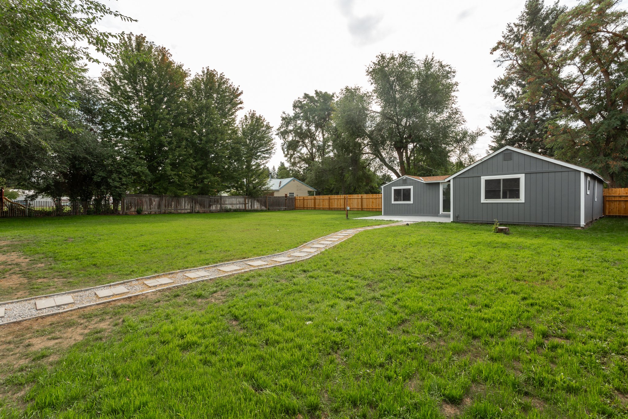 Hall Street, Hall st, Hall Street, Spokane, Spokane Real Estate Agent, Spokane Investor, PNW Real Estate, Real Estate Investor, Fix and Flip, Nathan Hall