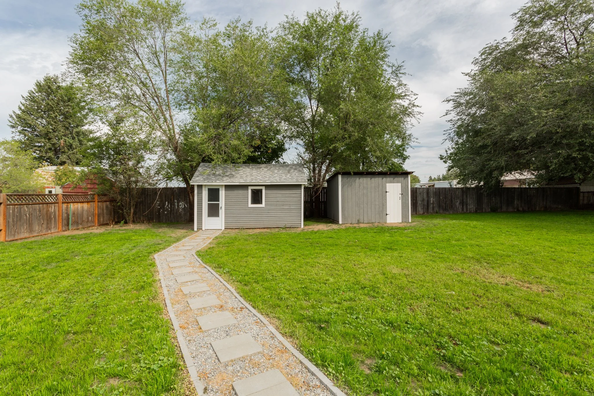 Hall Street, Hall st, Hall Street, Spokane, Spokane Real Estate Agent, Spokane Investor, PNW Real Estate, Real Estate Investor, Fix and Flip, Nathan Hall