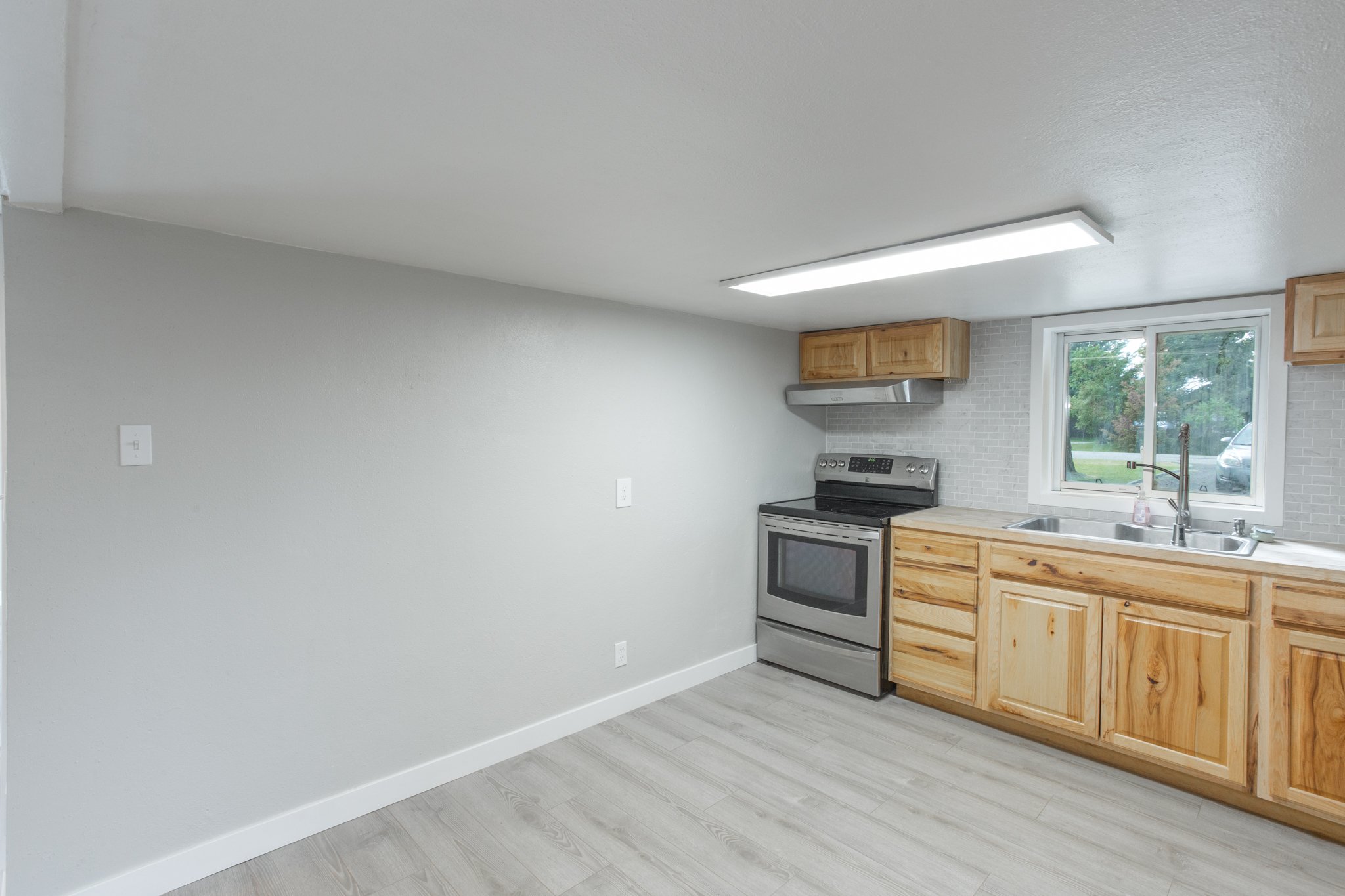 Hall Street, Hall st, Hall Street, Spokane, Spokane Real Estate Agent, Spokane Investor, PNW Real Estate, Real Estate Investor, Fix and Flip, Nathan Hall