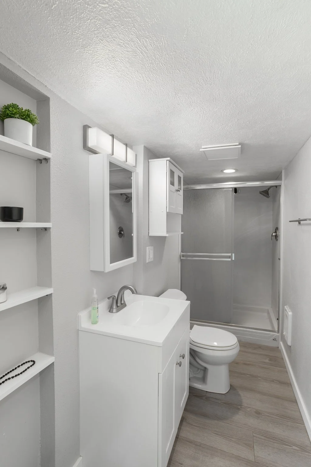Hall Street, Hall st, Hall Street, Spokane, Spokane Real Estate Agent, Spokane Investor, PNW Real Estate, Real Estate Investor, Fix and Flip, Nathan Hall