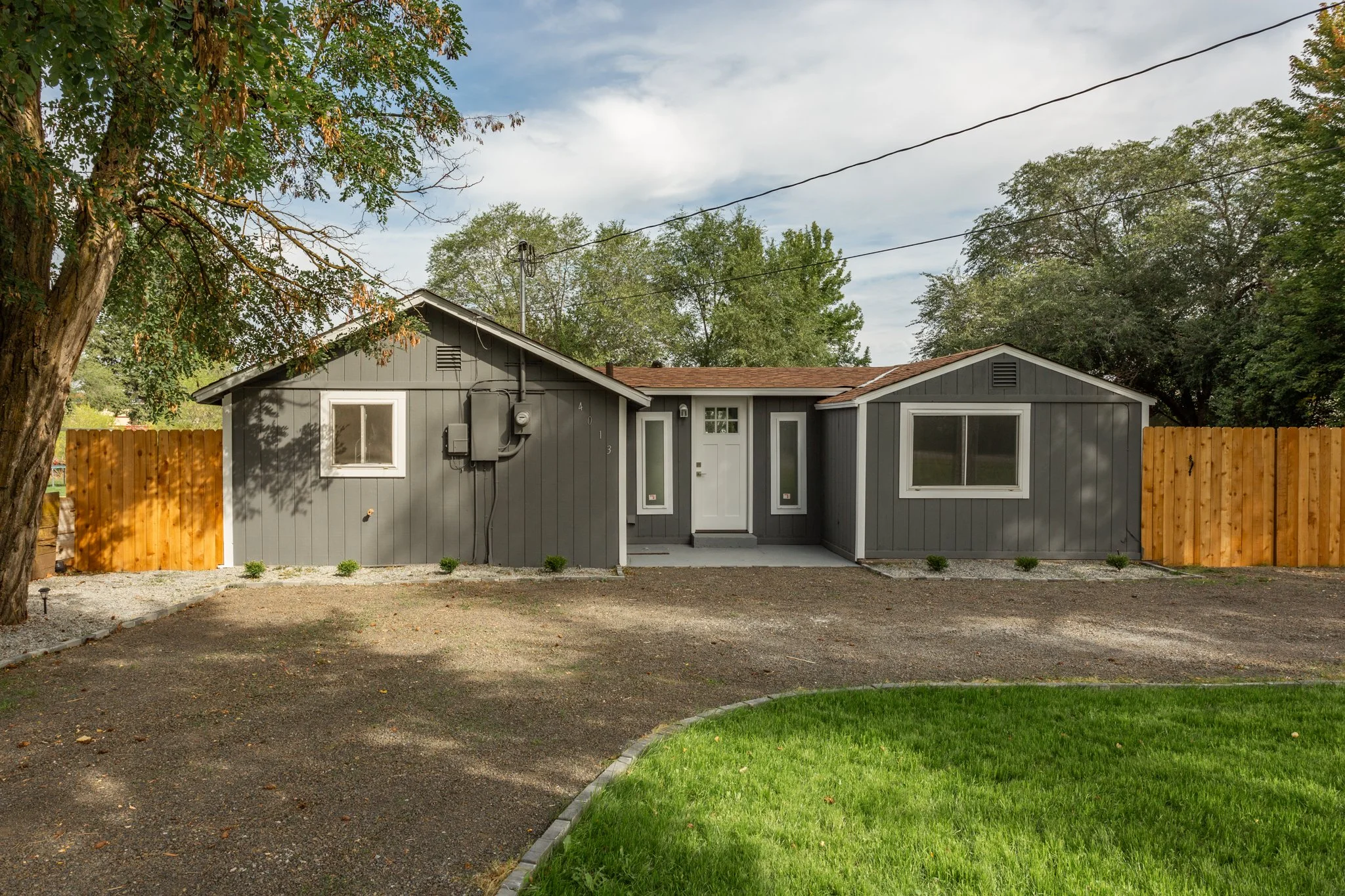 Hall Street, Hall st, Hall Street, Spokane, Spokane Real Estate Agent, Spokane Investor, PNW Real Estate, Real Estate Investor, Fix and Flip, Nathan Hall