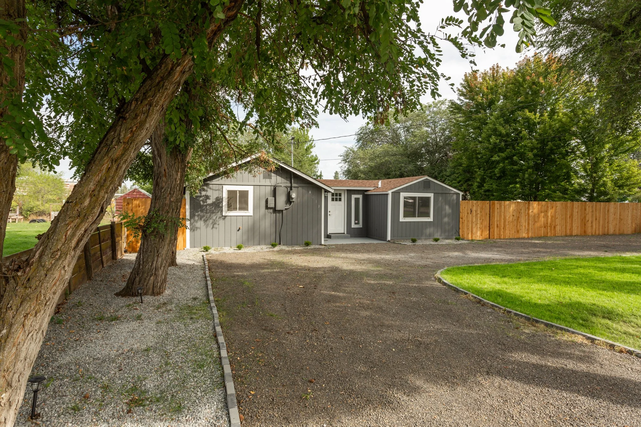 Hall Street, Hall st, Hall Street, Spokane, Spokane Real Estate Agent, Spokane Investor, PNW Real Estate, Real Estate Investor, Fix and Flip, Nathan Hall