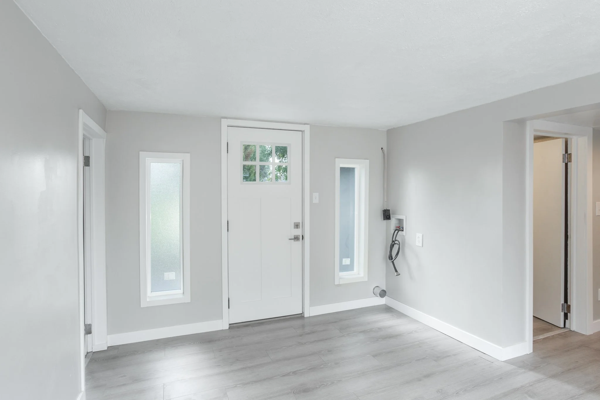 Hall Street, Hall st, Hall Street, Spokane, Spokane Real Estate Agent, Spokane Investor, PNW Real Estate, Real Estate Investor, Fix and Flip, Nathan Hall